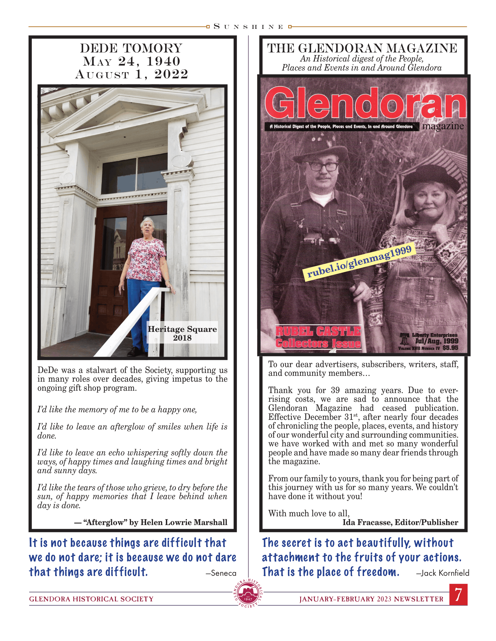 ghs_newsletter_230101-7.png