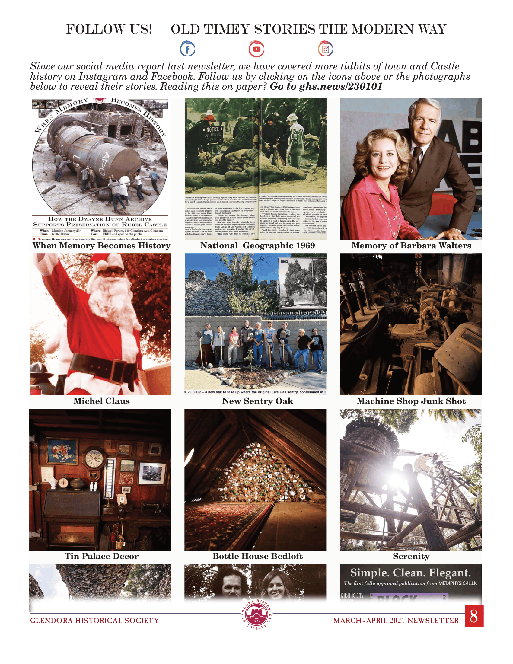 ghs_newsletter_230101-8.png