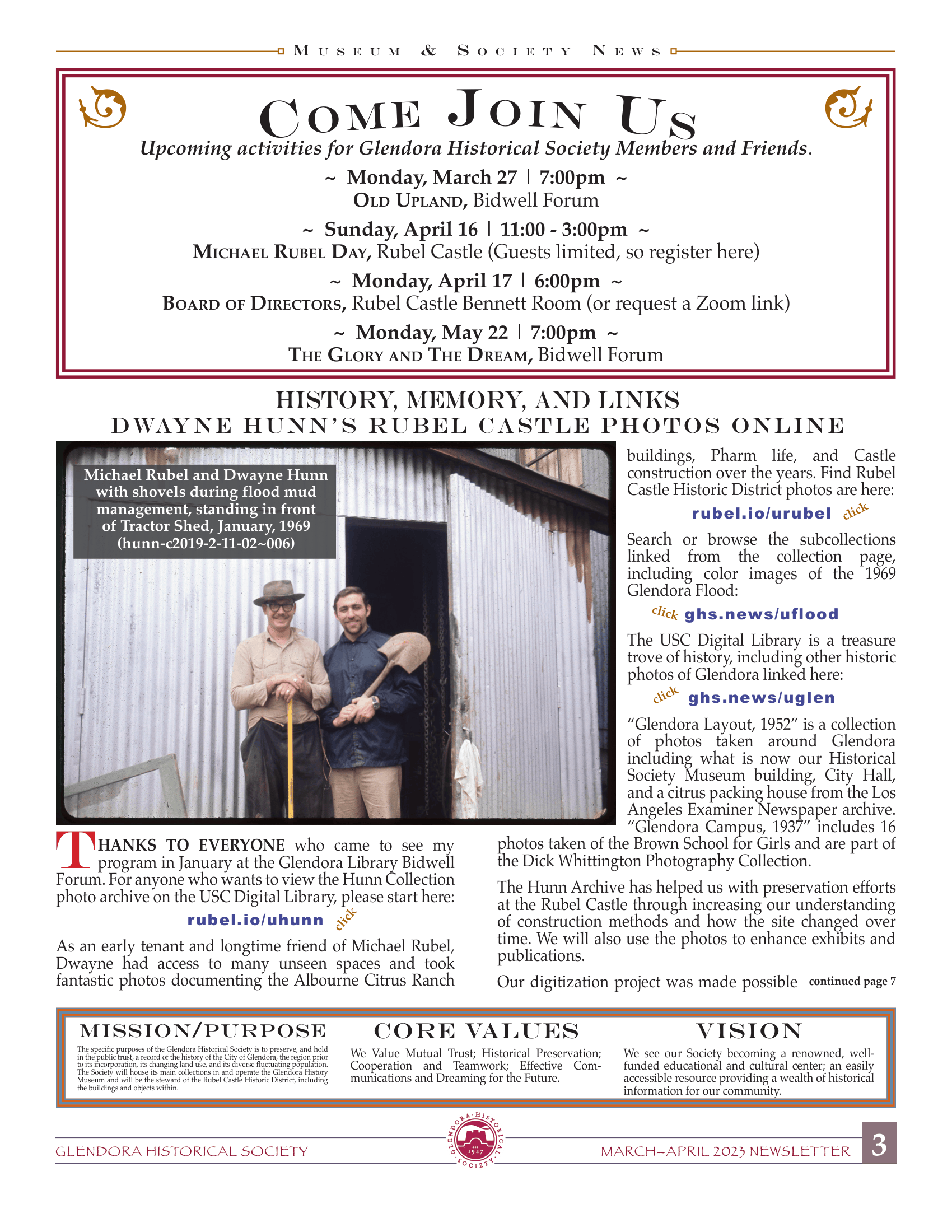 ghs_newsletter_230301-03.png