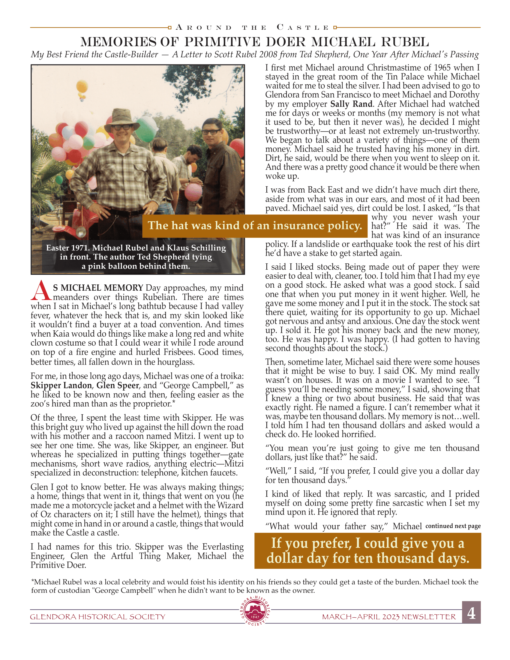ghs_newsletter_230301-04.png
