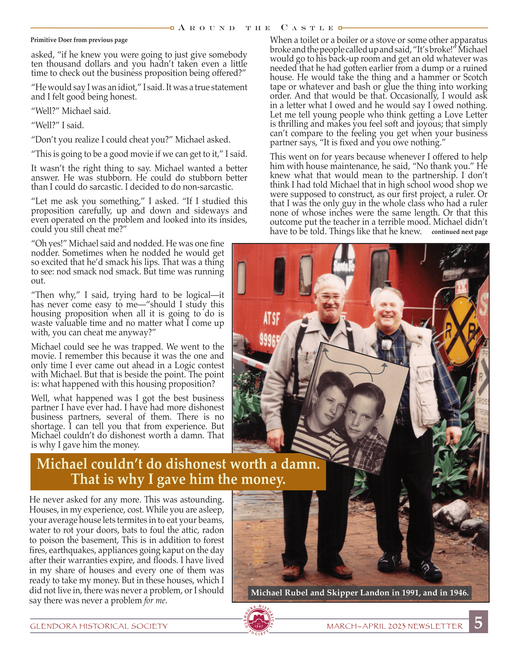ghs_newsletter_230301-05.png