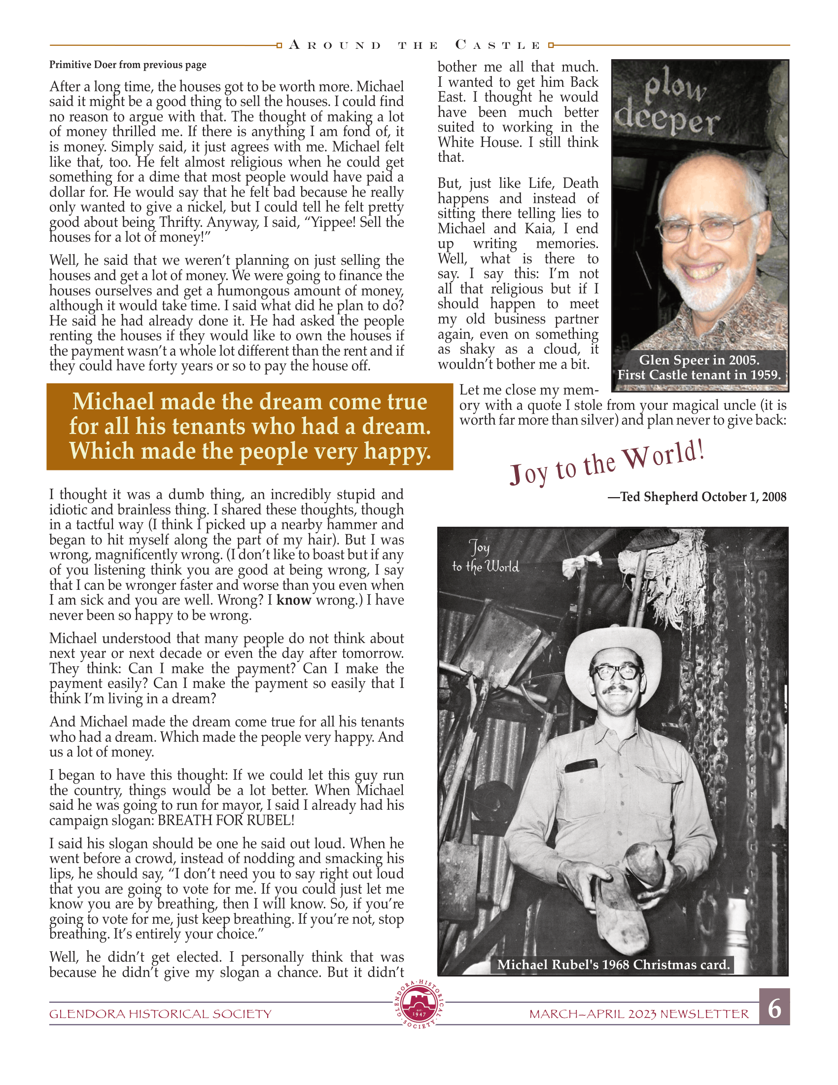 ghs_newsletter_230301-06.png