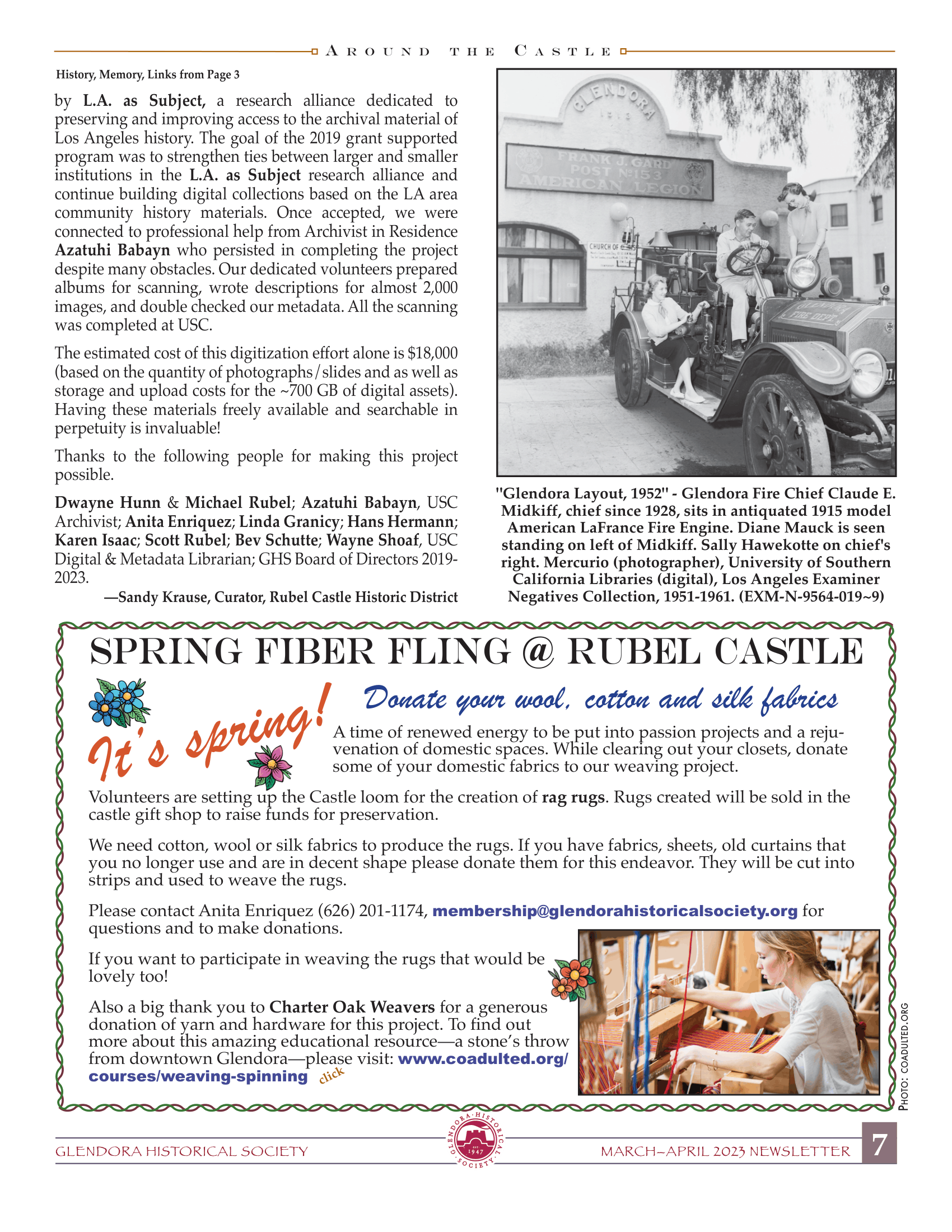 ghs_newsletter_230301-07.png