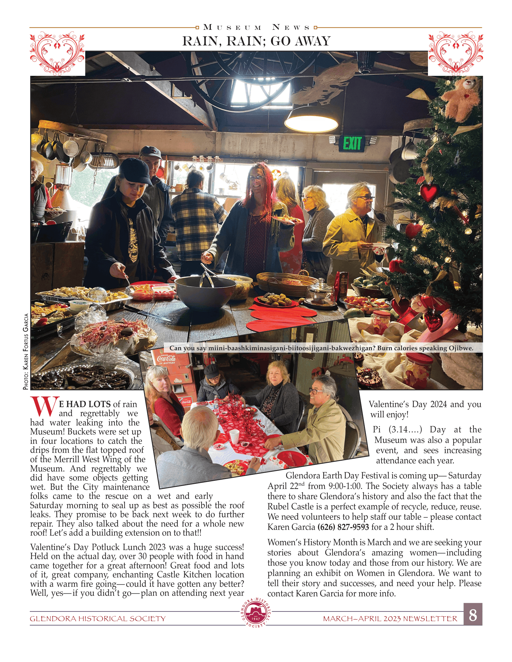 ghs_newsletter_230301-08.png
