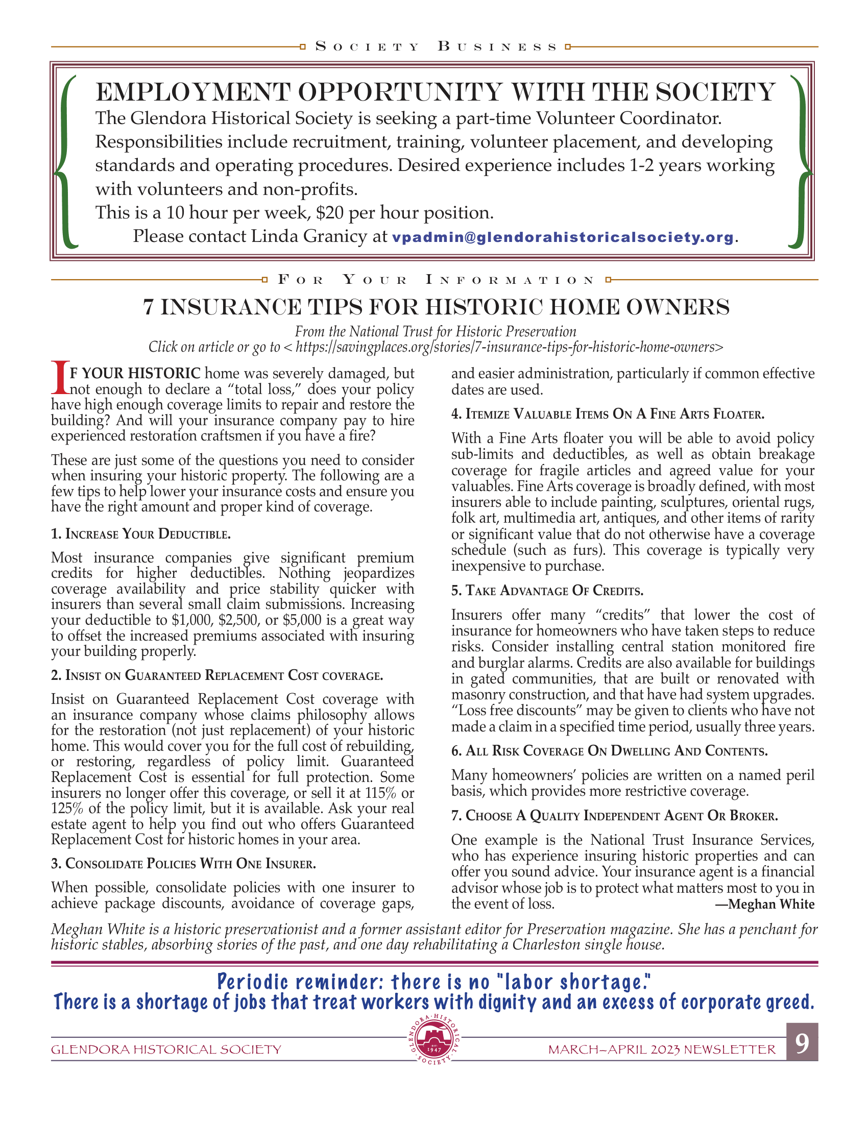 ghs_newsletter_230301-09.png