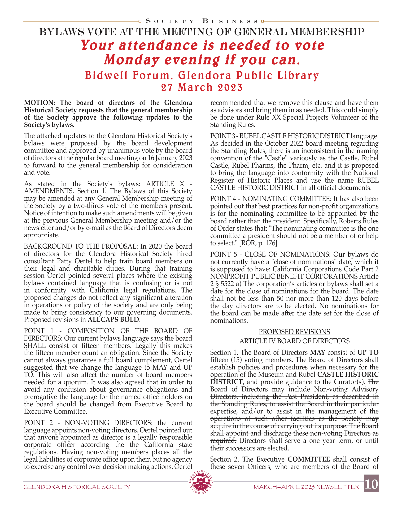 ghs_newsletter_230301-10.png