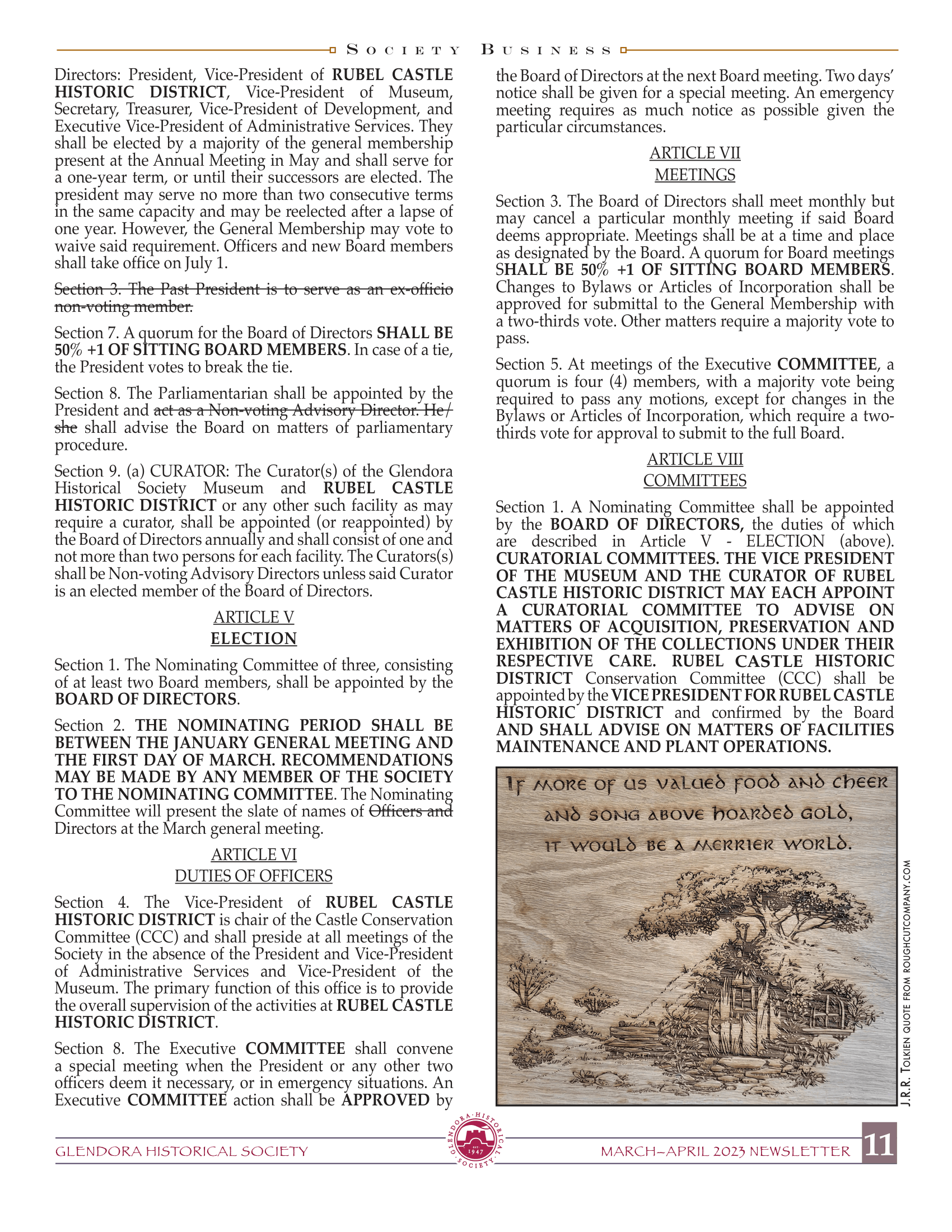 ghs_newsletter_230301-11.png