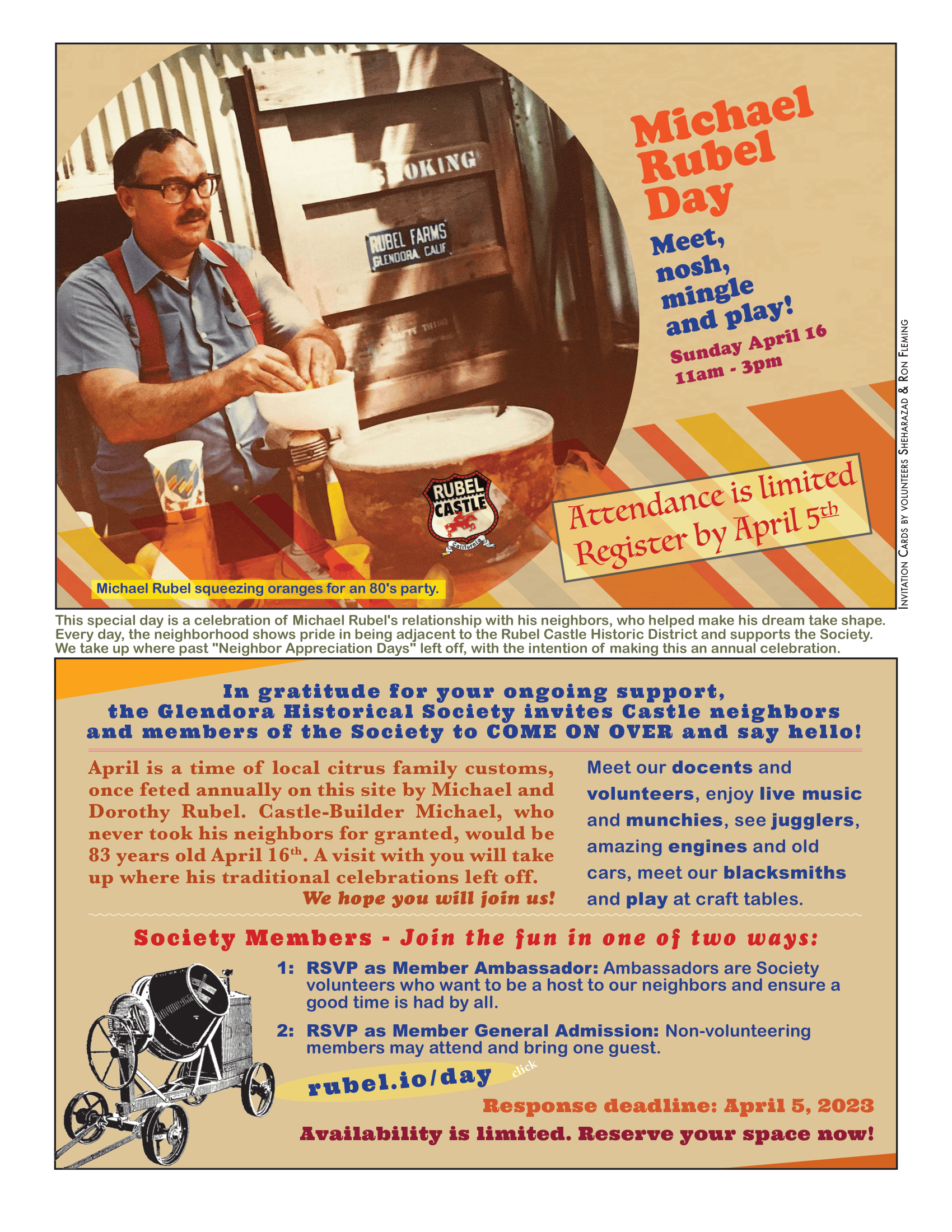 ghs_newsletter_230301-12.png
