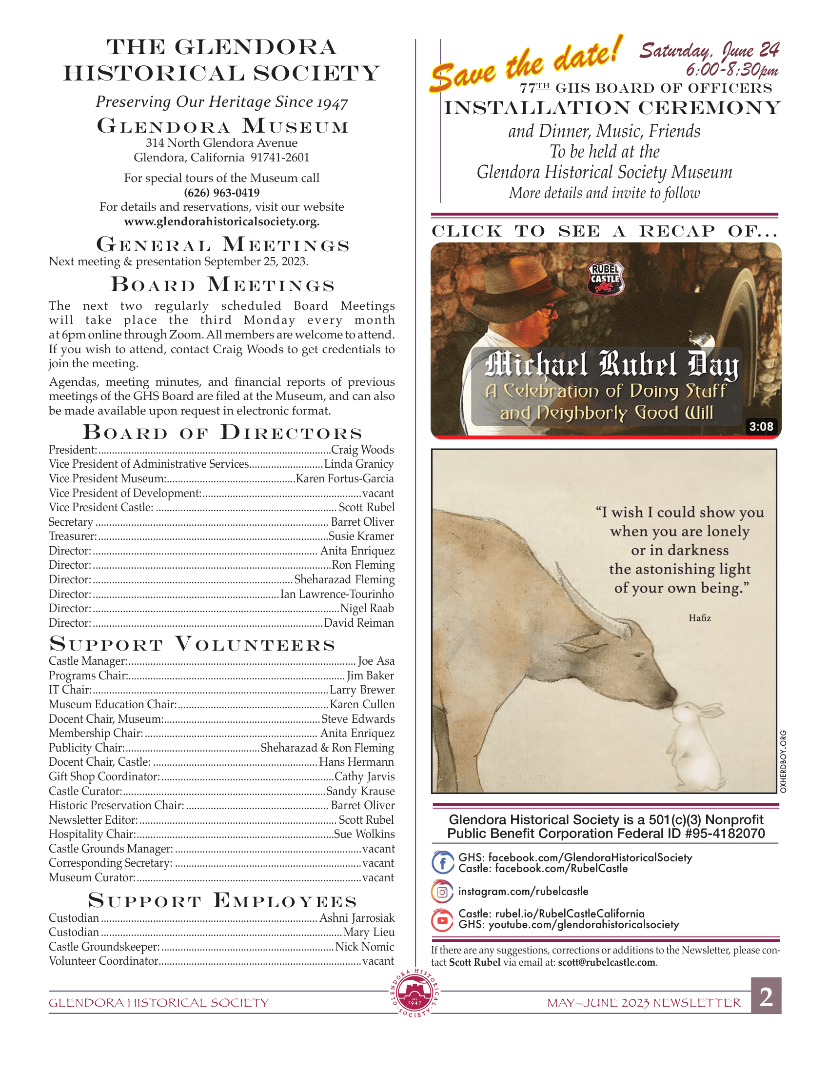 ghs_newsletter_230501-2.png
