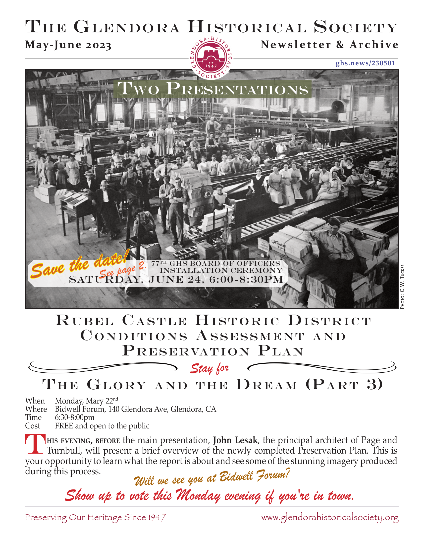 ghs_newsletter_230501-1.png