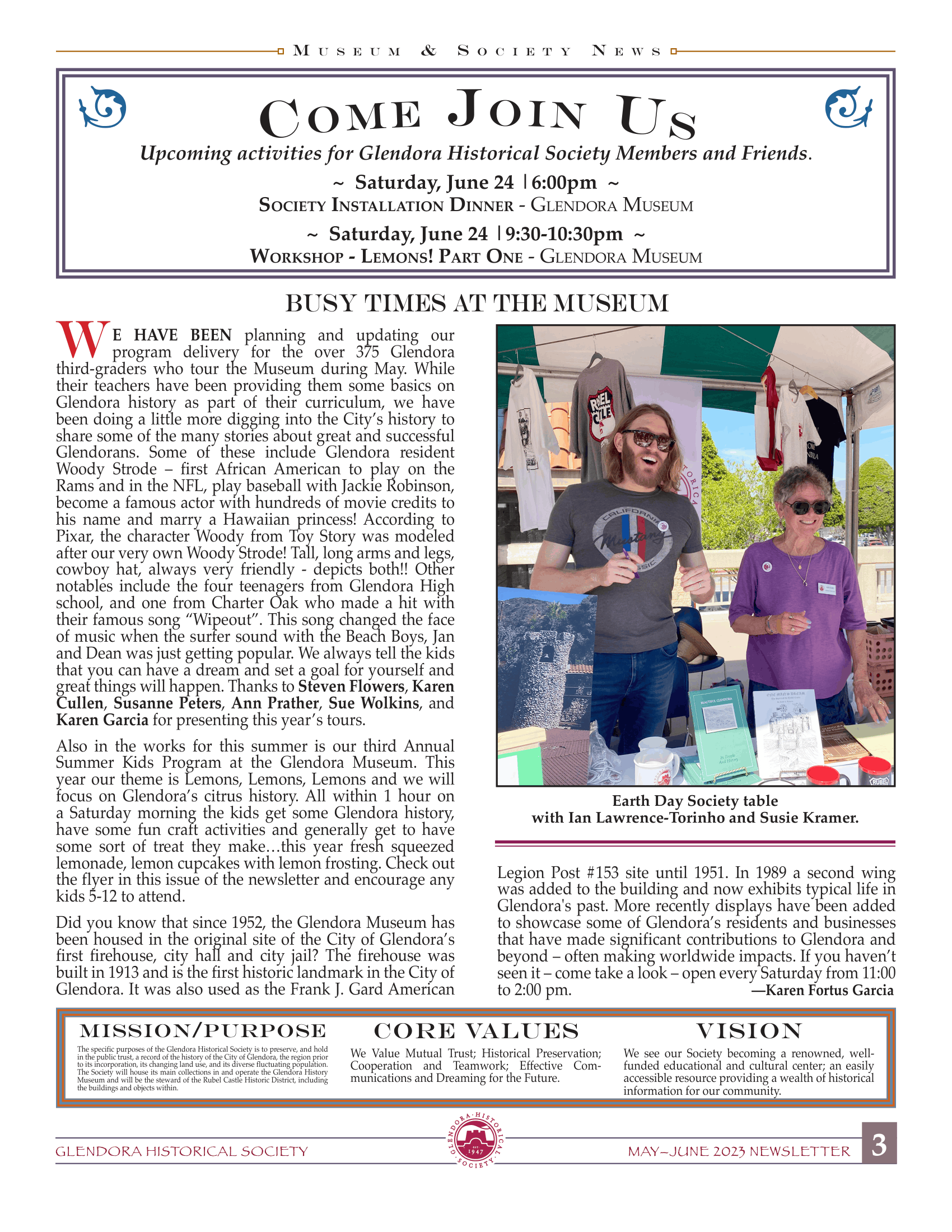 ghs_newsletter_230501-3.png