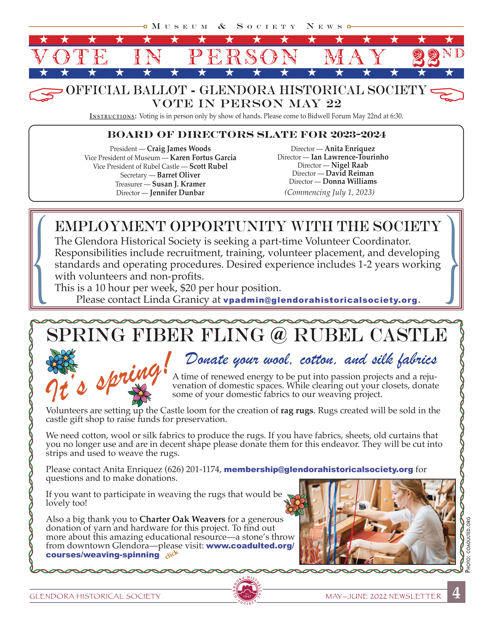 ghs_newsletter_230501-4.png