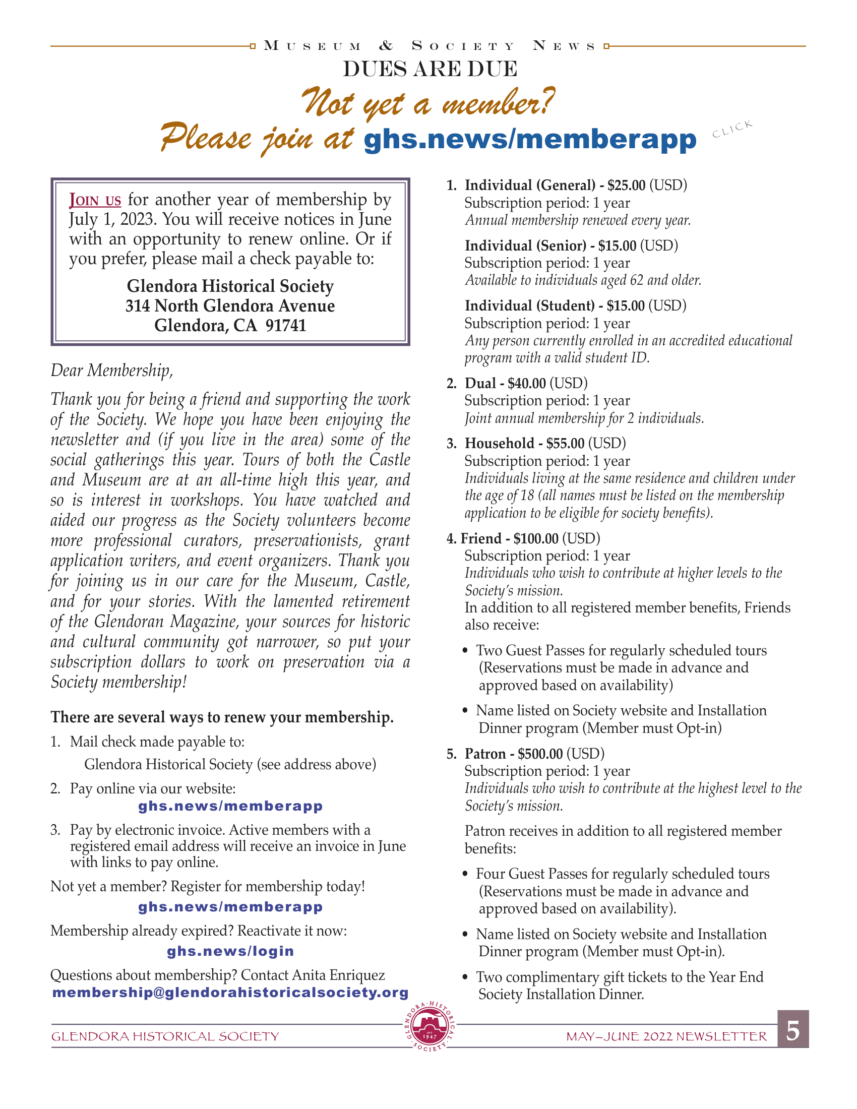 ghs_newsletter_230501-5.png