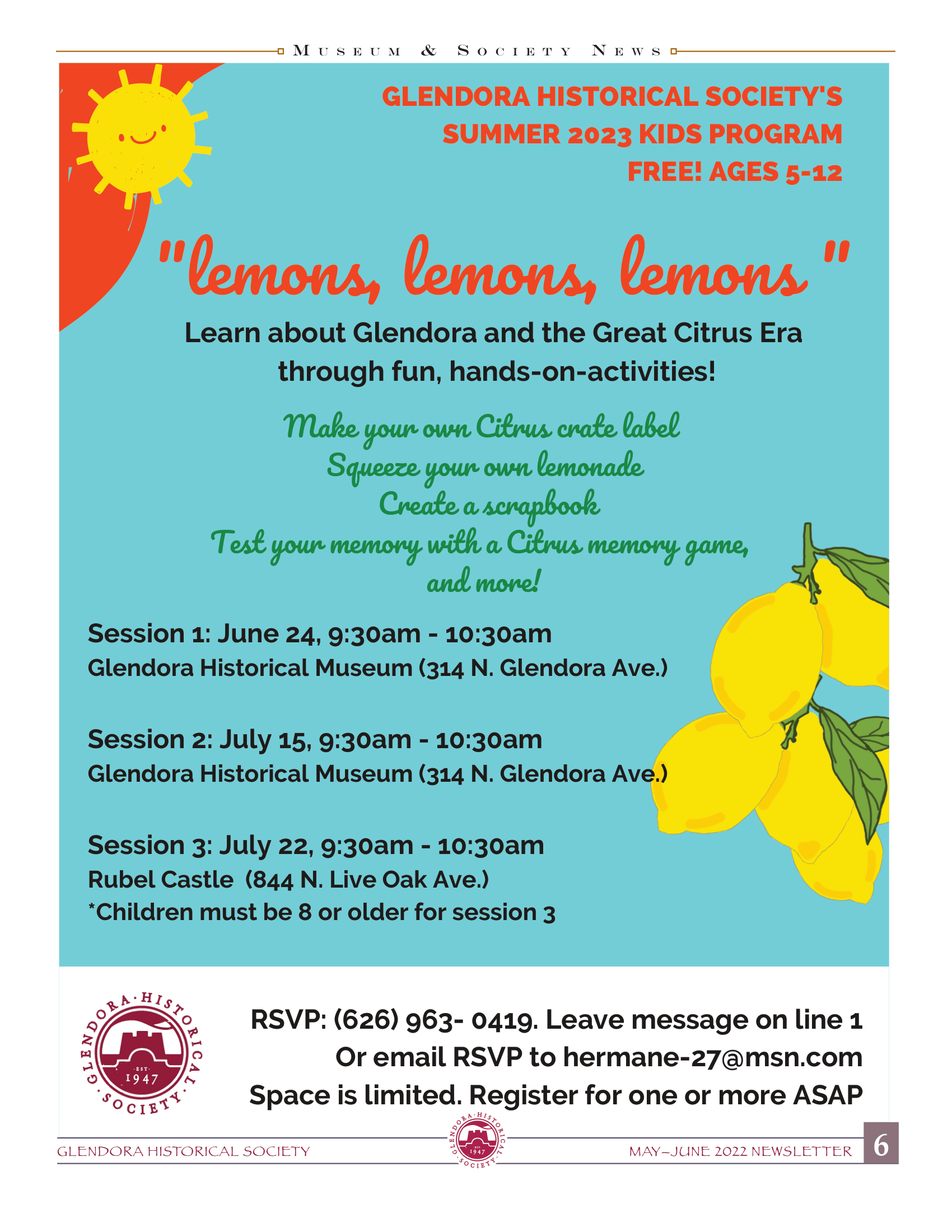 ghs_newsletter_230501-6.png