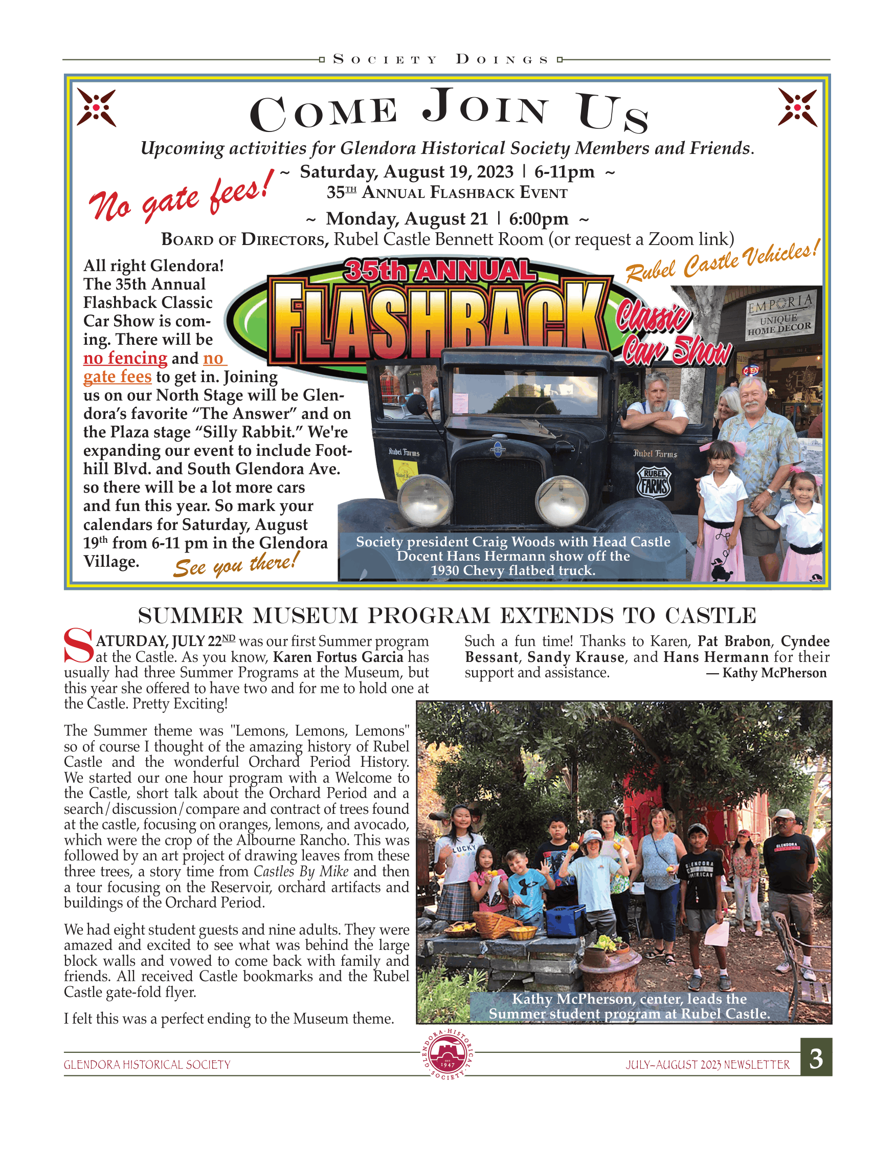 ghs_newsletter_230701-3.png
