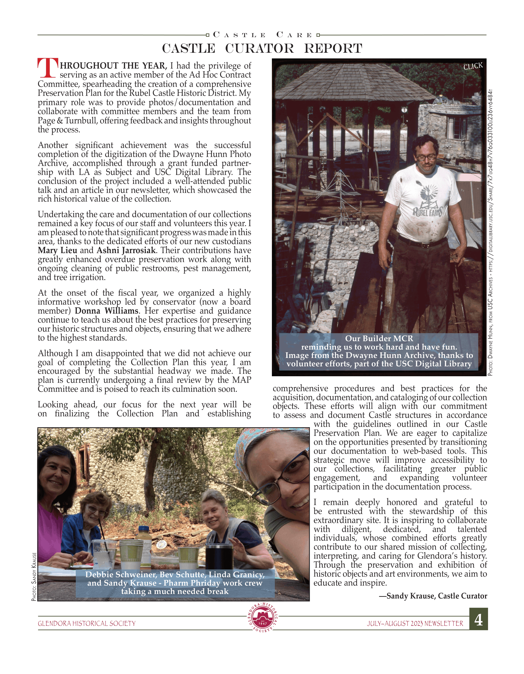 ghs_newsletter_230701-4.png