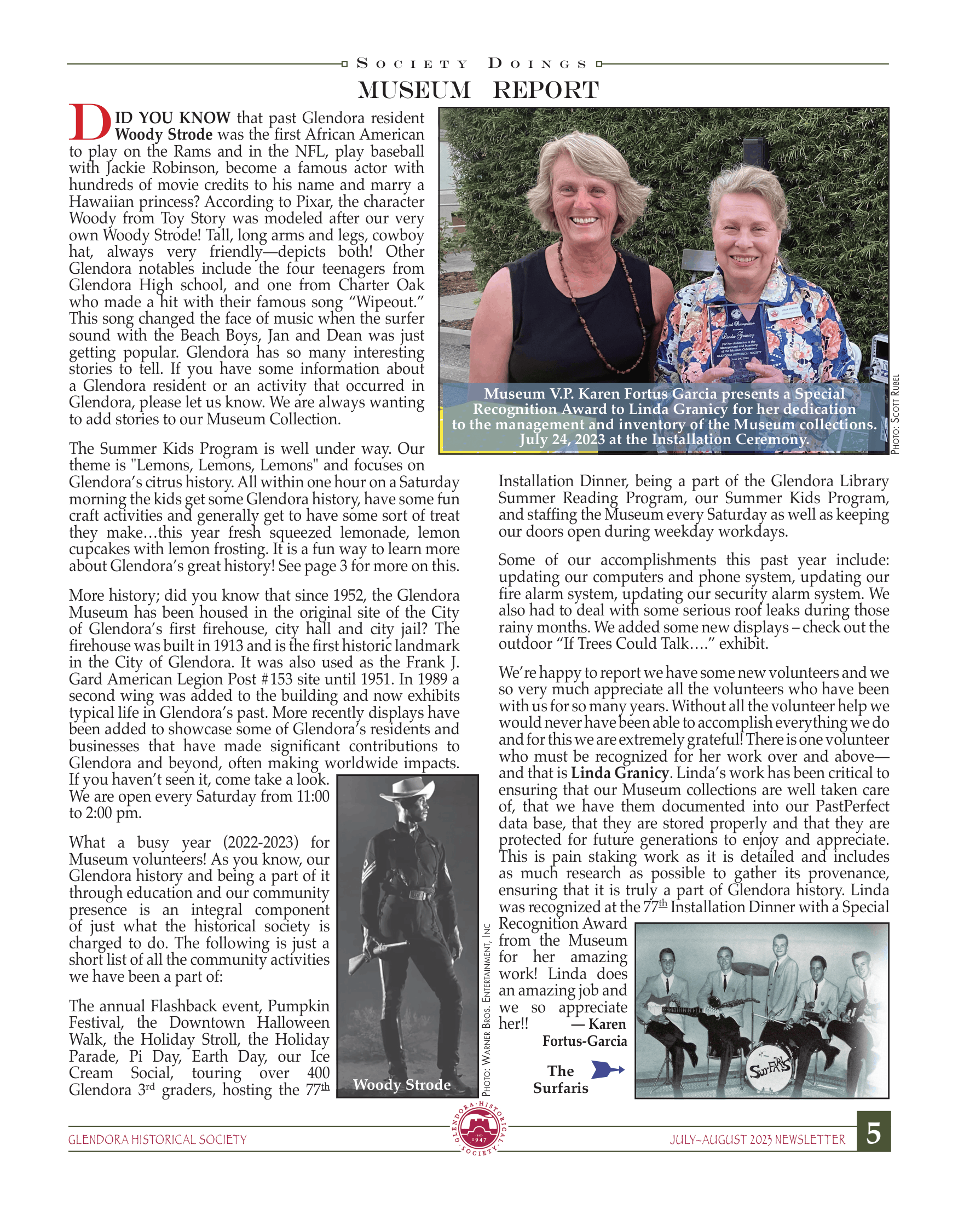 ghs_newsletter_230701-5.png