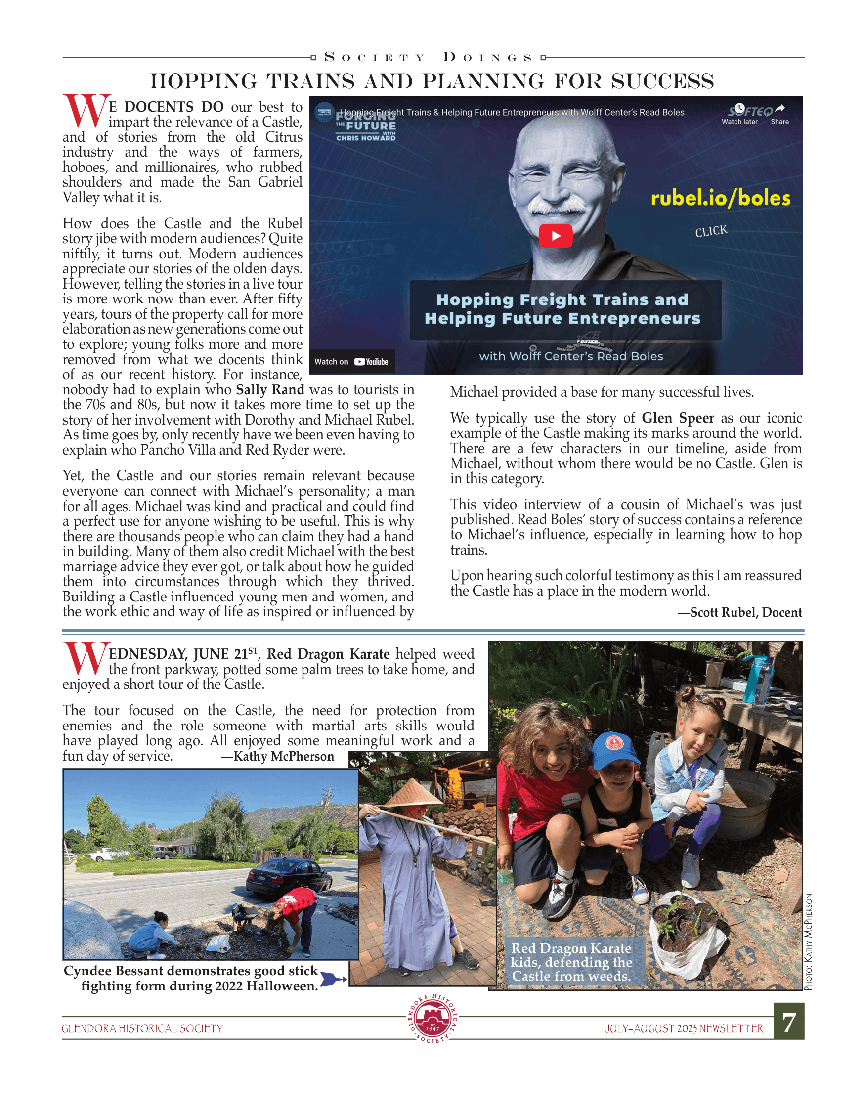 ghs_newsletter_230701-7.png