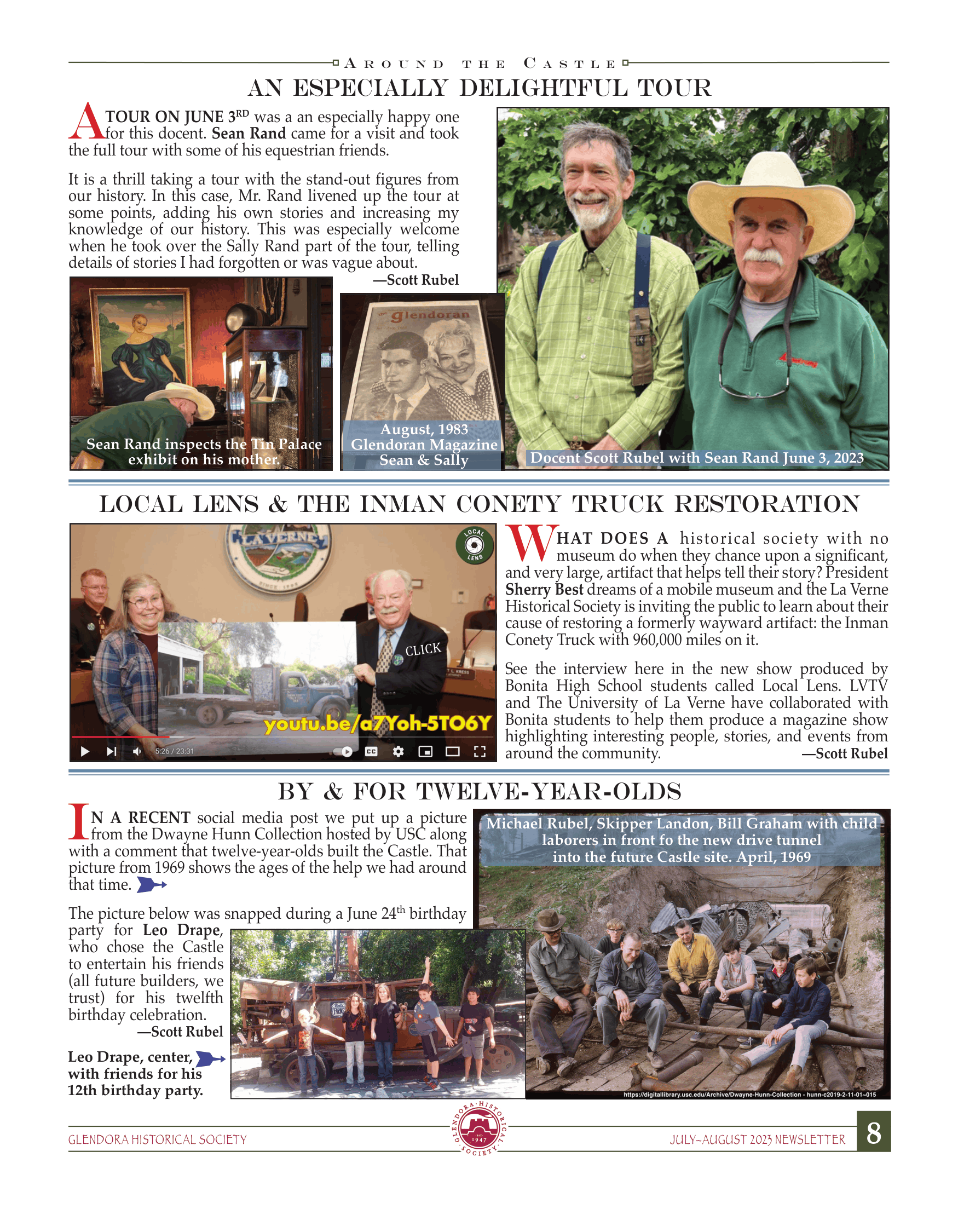 ghs_newsletter_230701-8.png