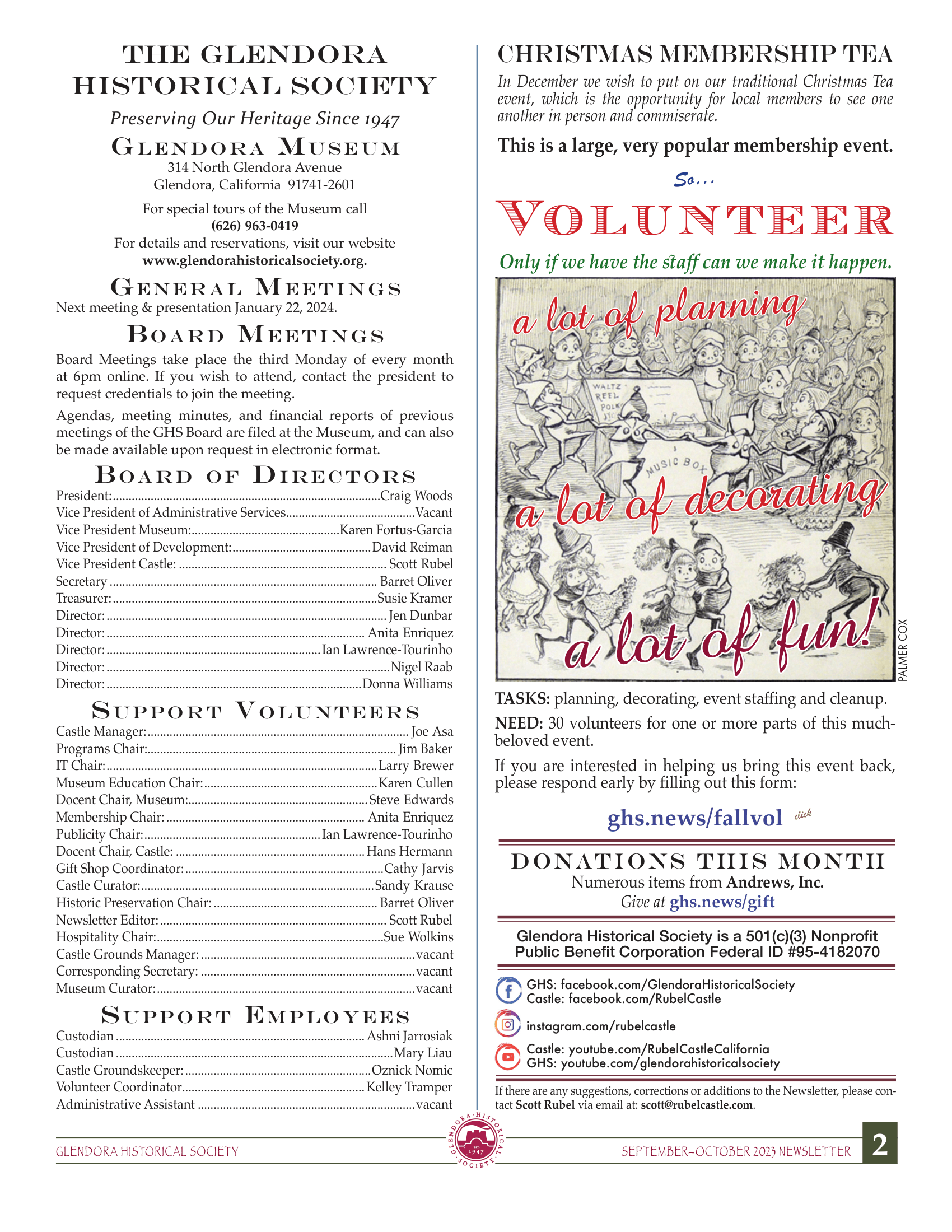 ghs_newsletter_230901-2.png