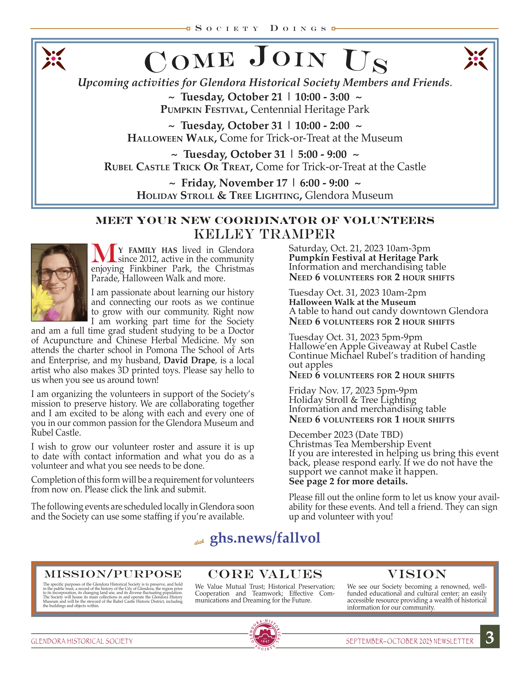 ghs_newsletter_230901-3.png