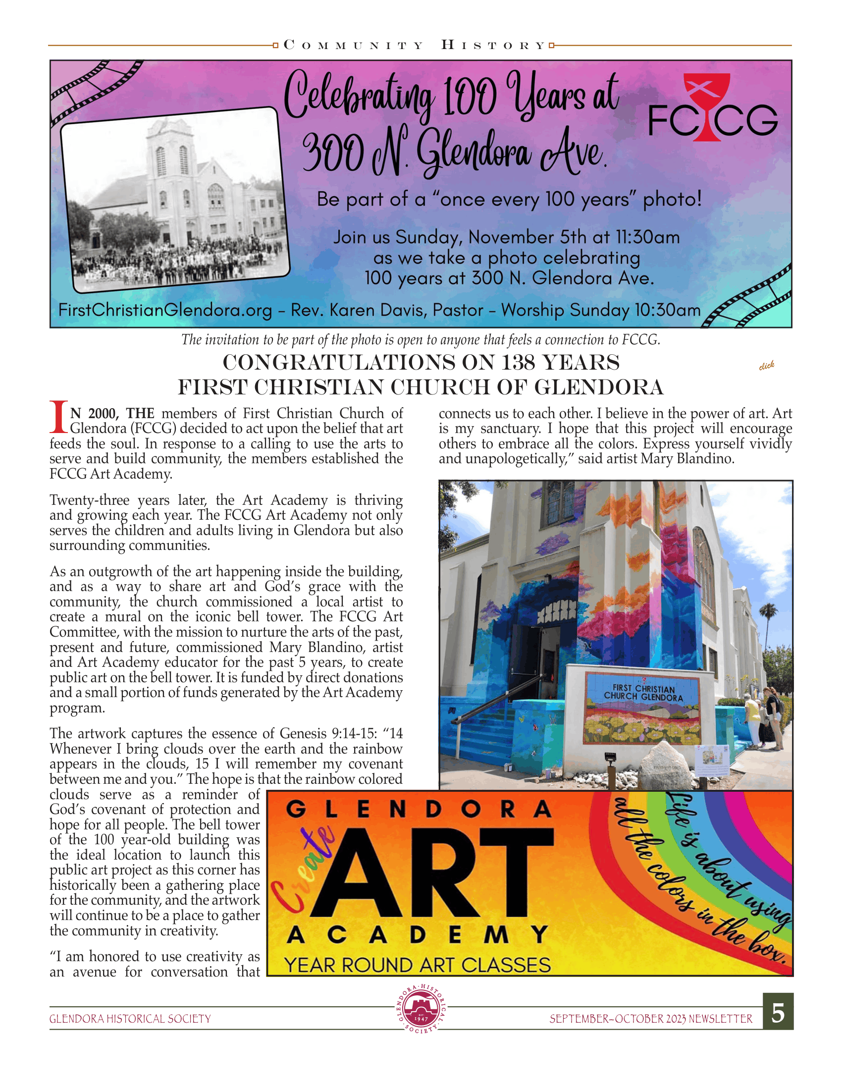ghs_newsletter_230901-5.png