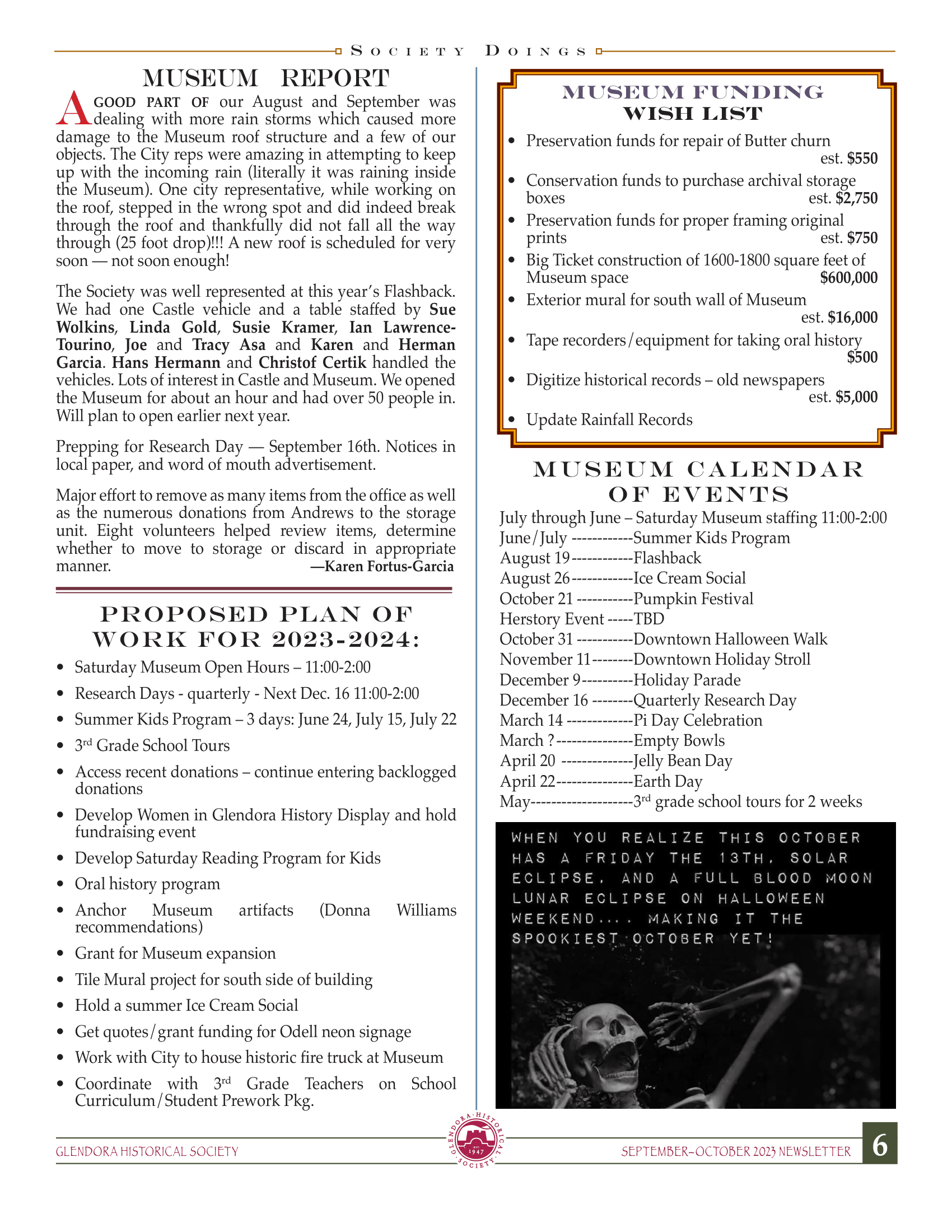 ghs_newsletter_230901-6.png