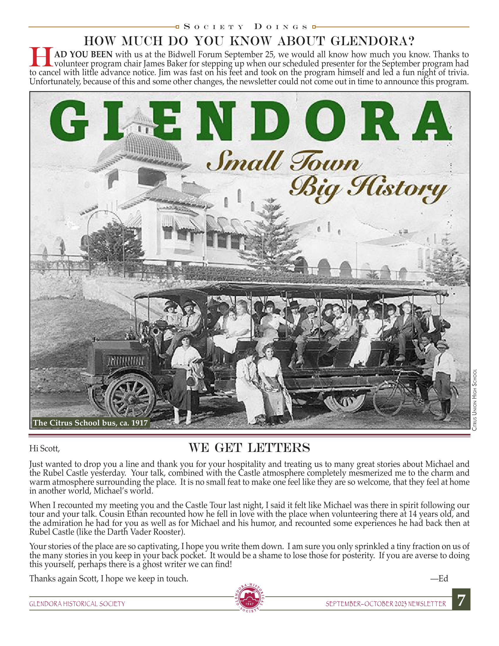 ghs_newsletter_230901-7.png