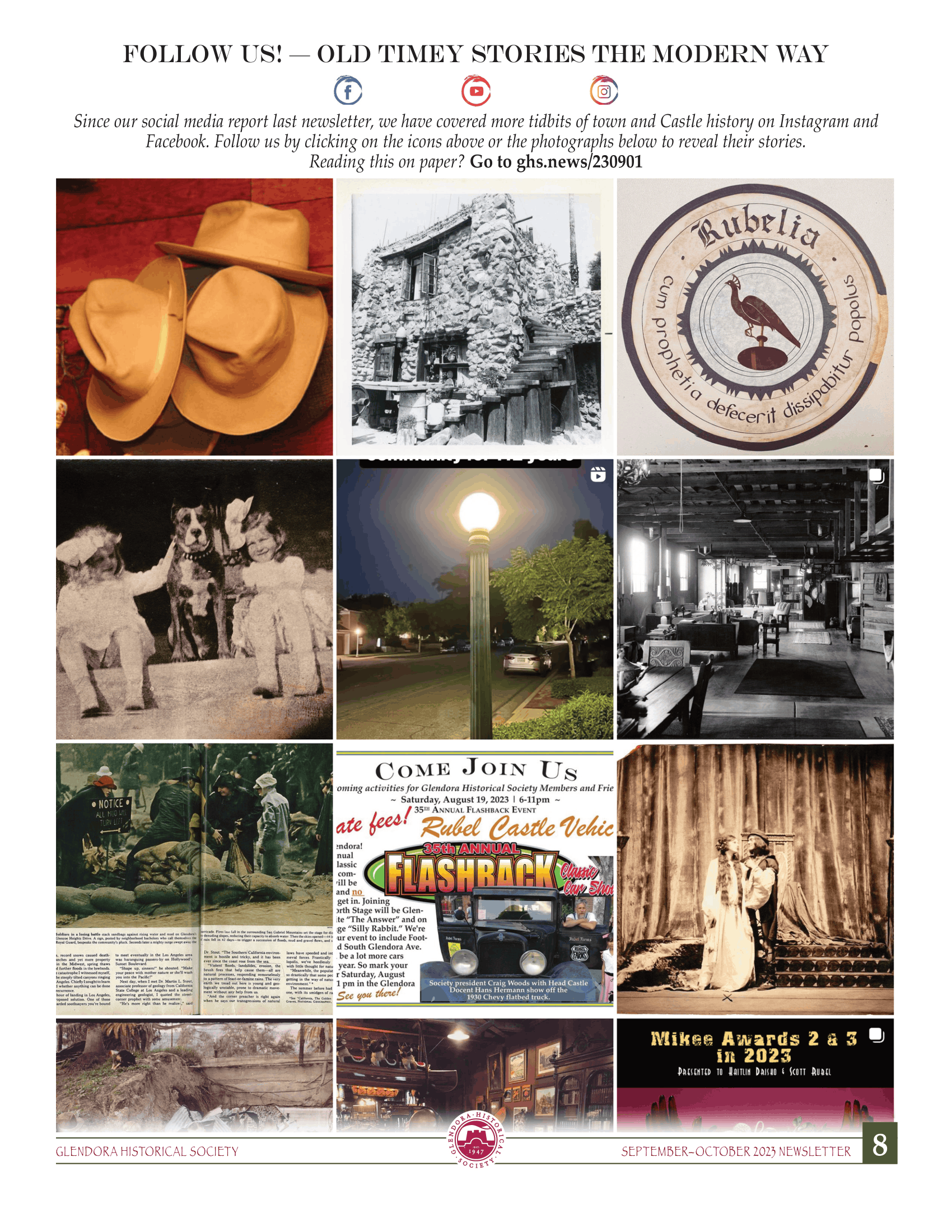 ghs_newsletter_230901-8.png