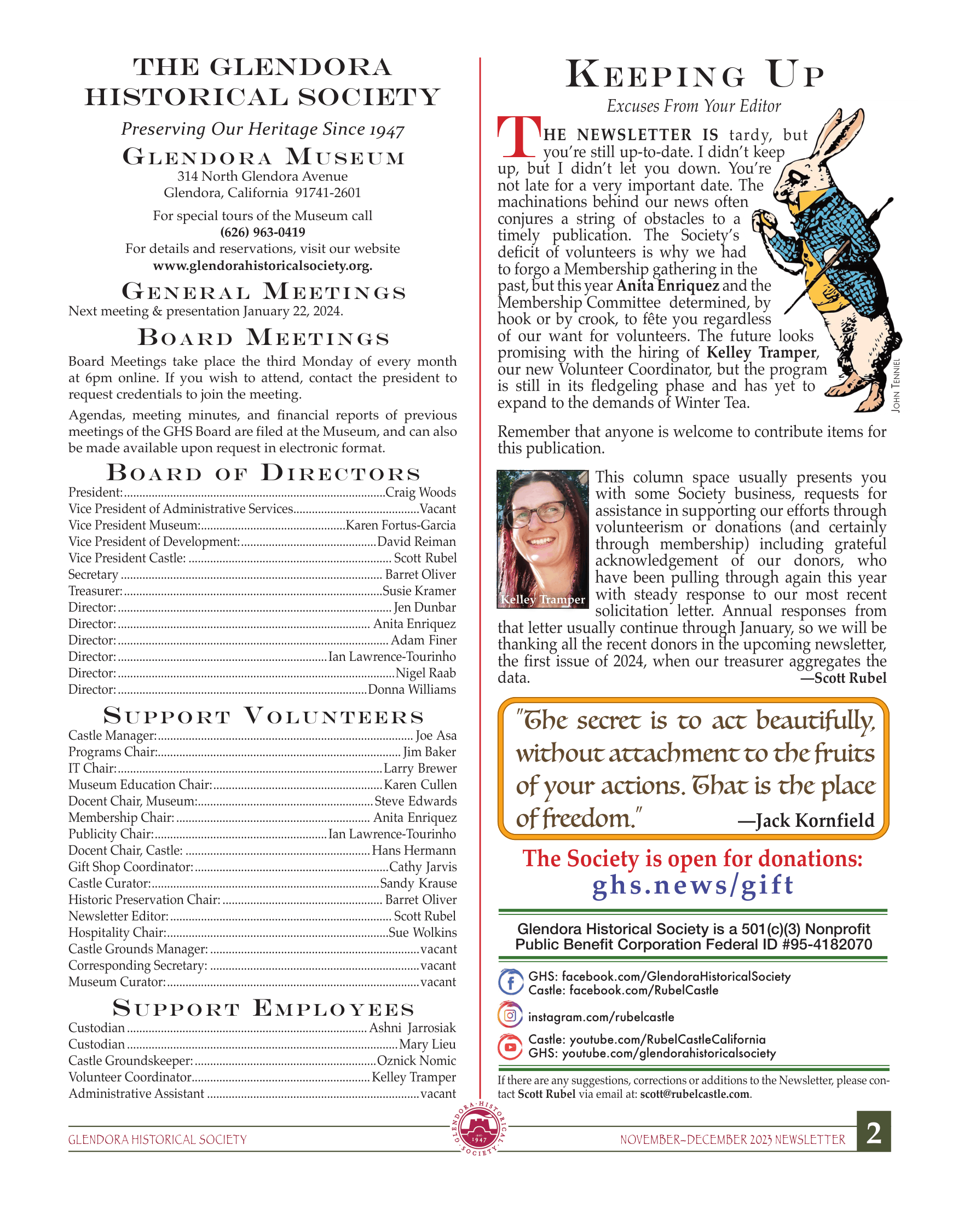 ghs_newsletter_231101-2.png