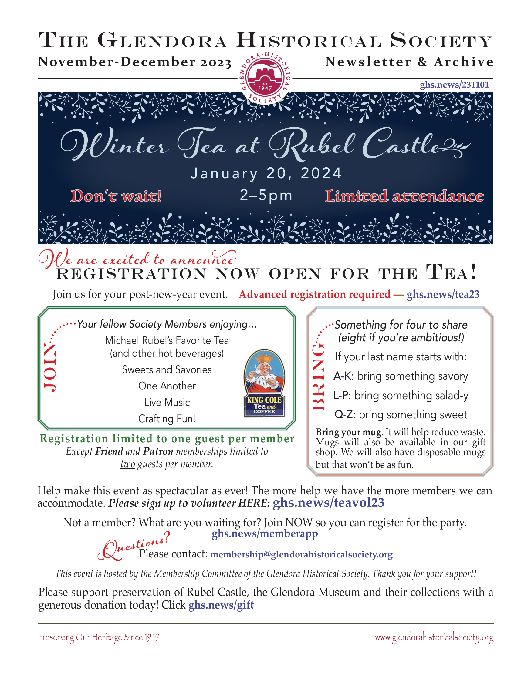 ghs_newsletter_231101-1.png