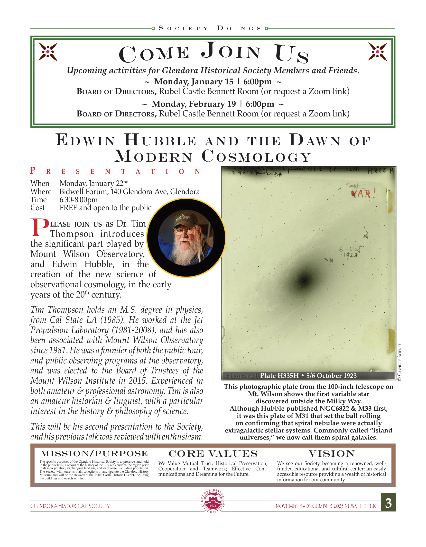 ghs_newsletter_231101-3.png