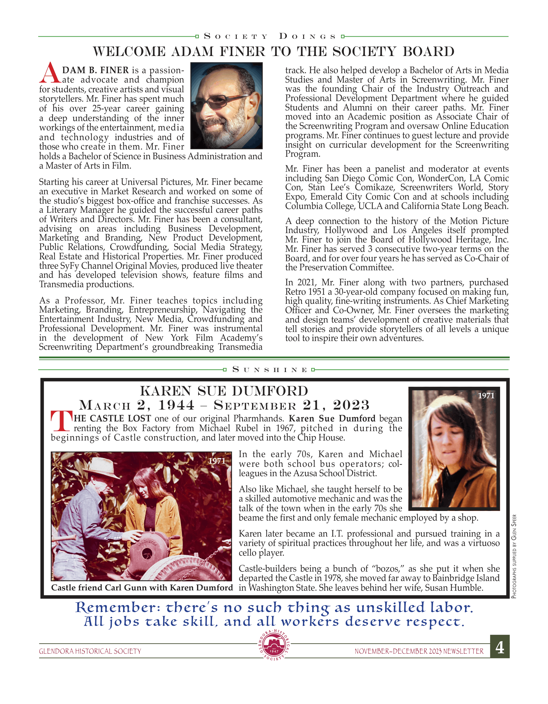 ghs_newsletter_231101-4.png