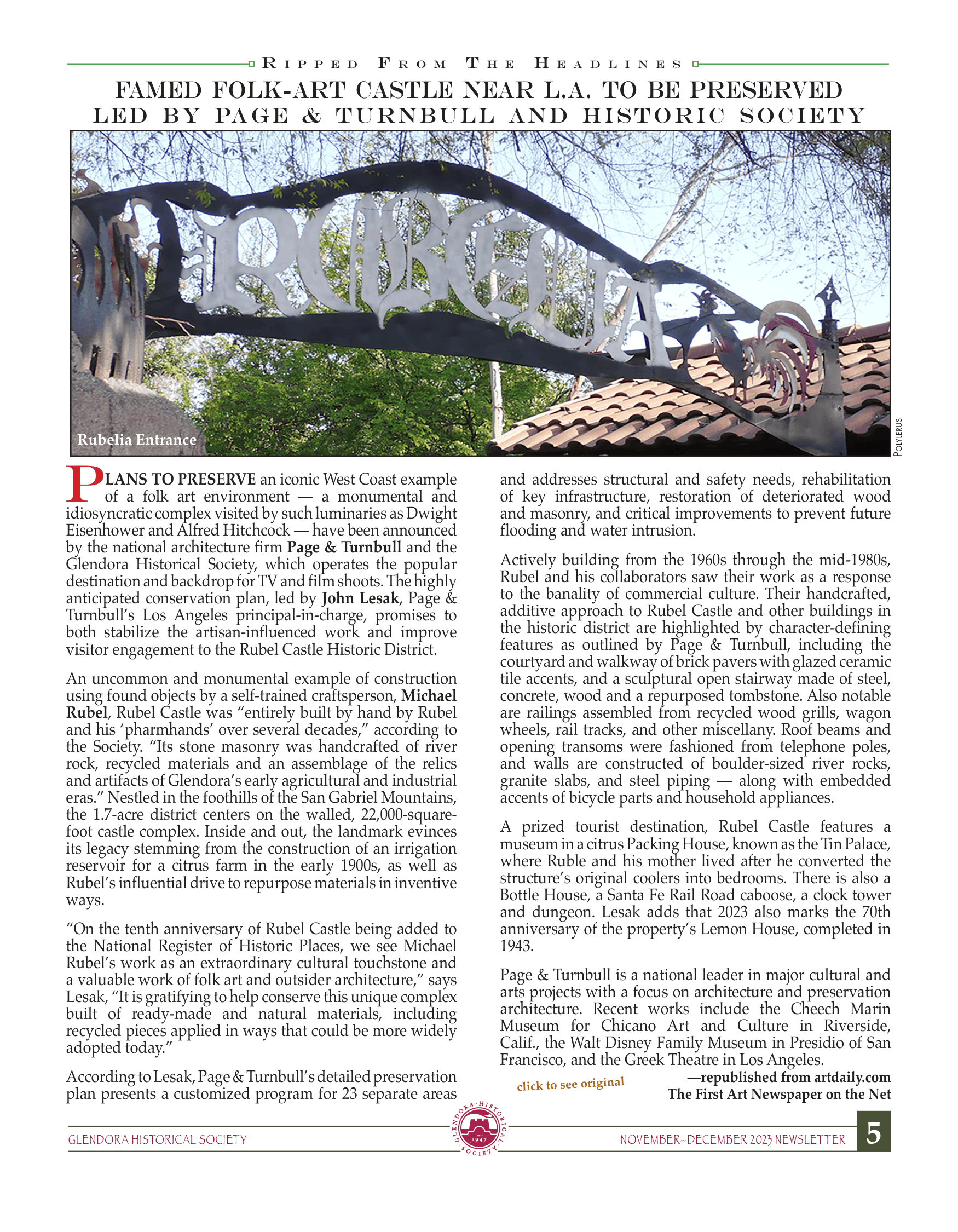 ghs_newsletter_231101-5.png