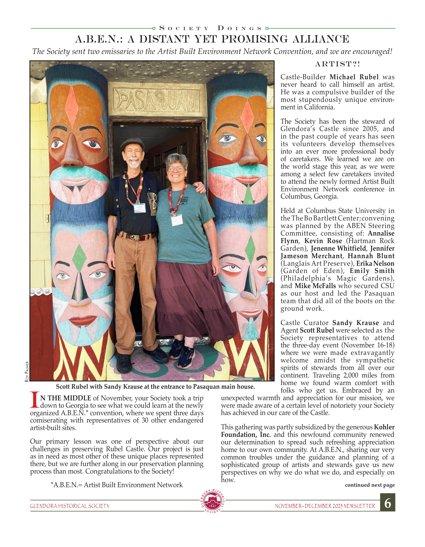 ghs_newsletter_231101-6.png
