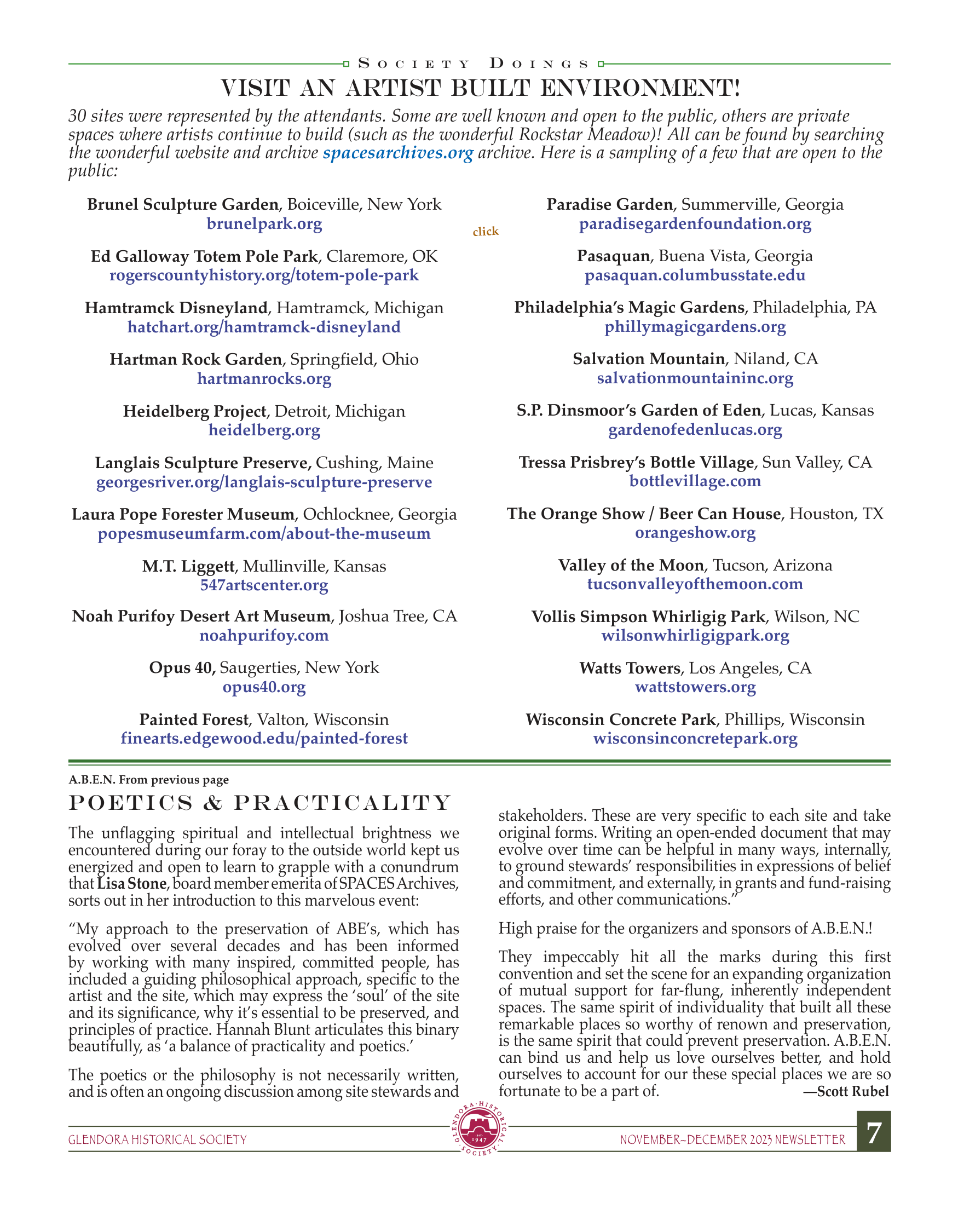 ghs_newsletter_231101-7.png