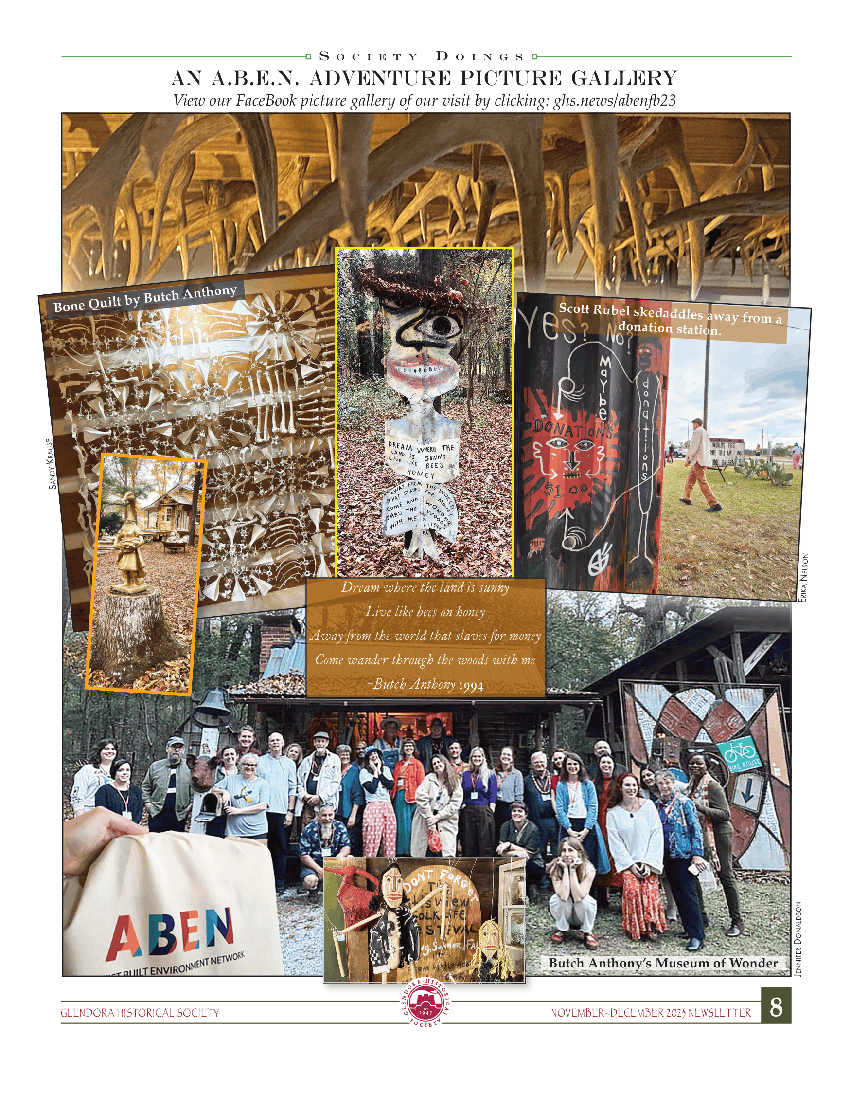 ghs_newsletter_231101-8.png