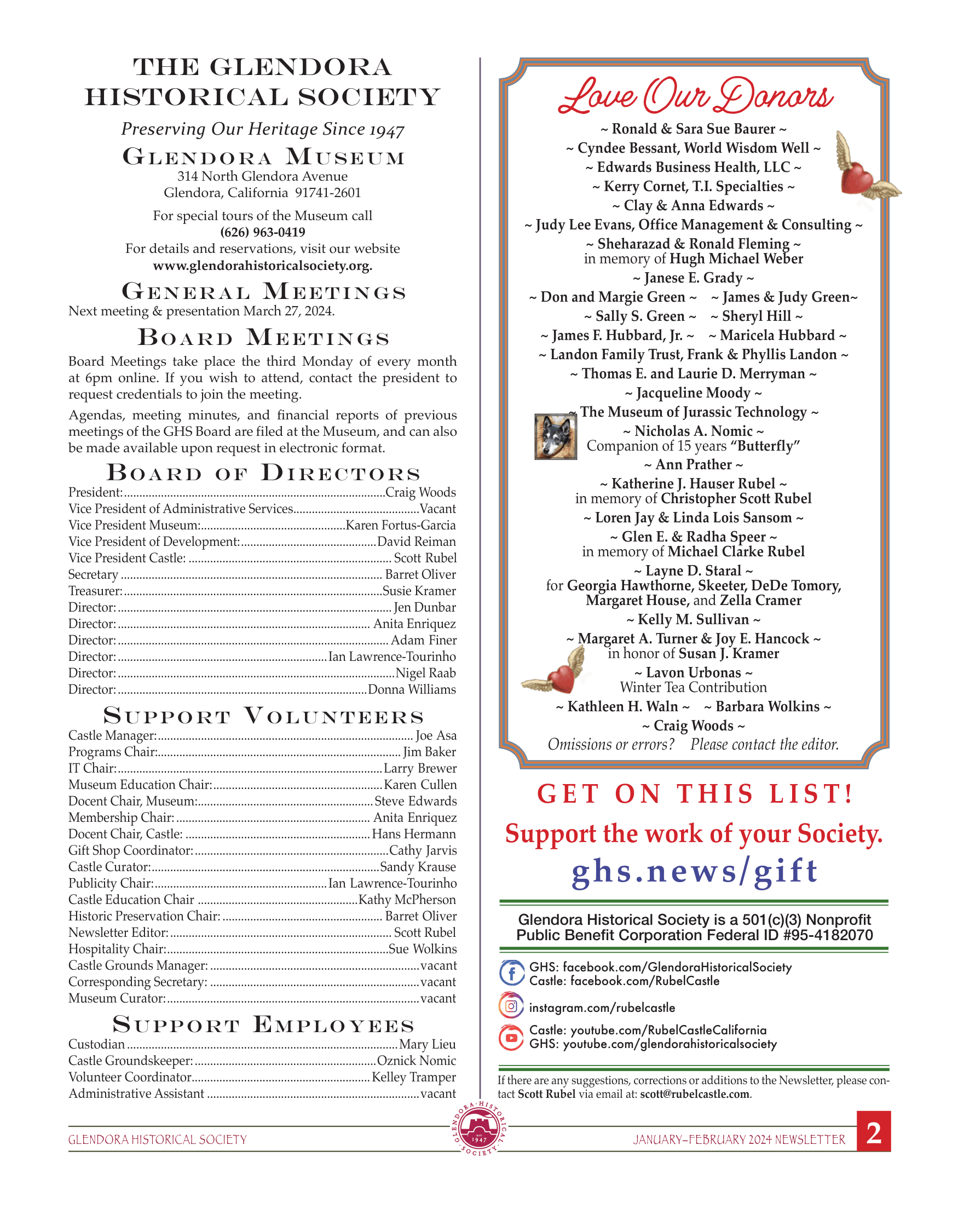 ghs_newsletter_240101-02.png