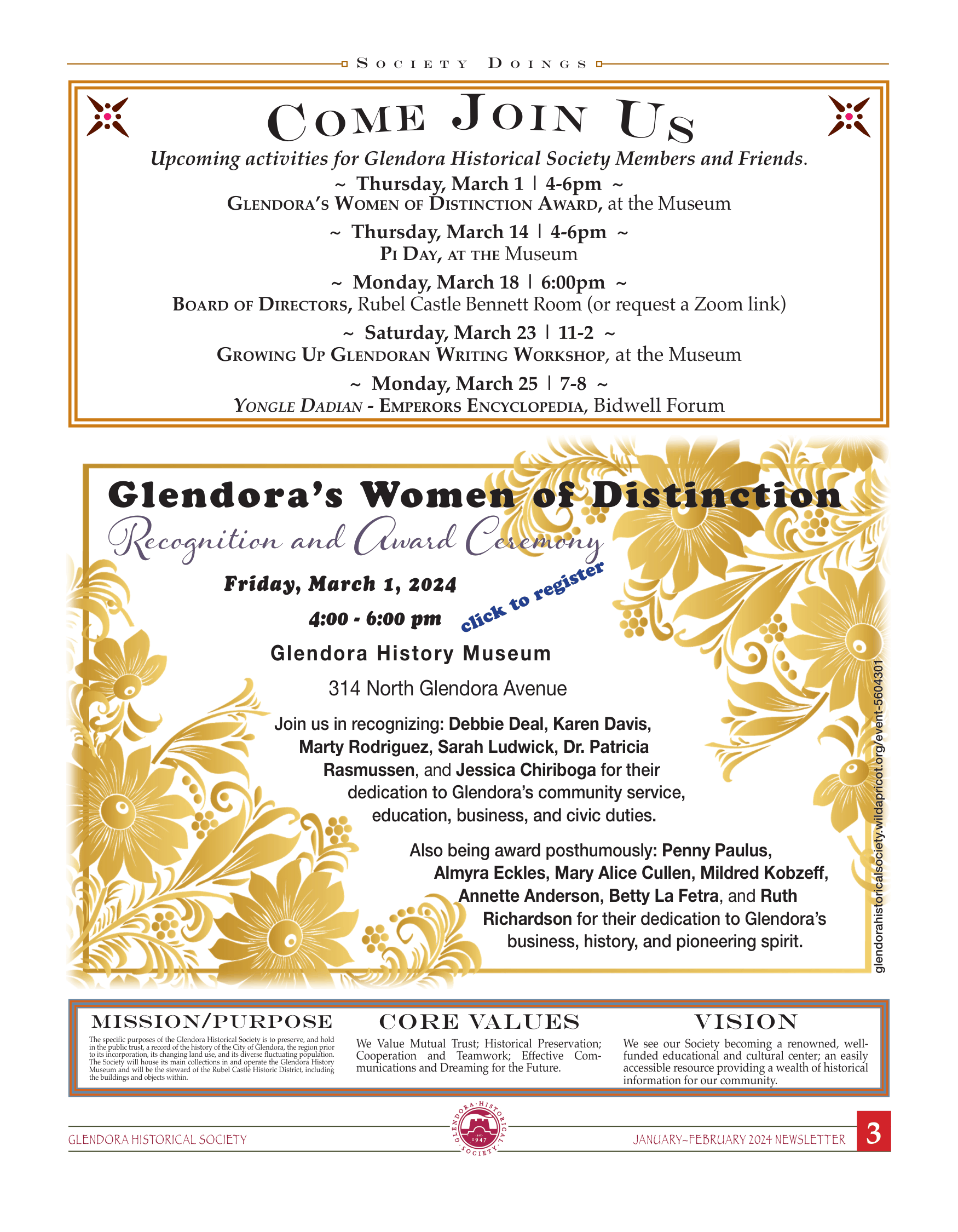 ghs_newsletter_240101-03.png