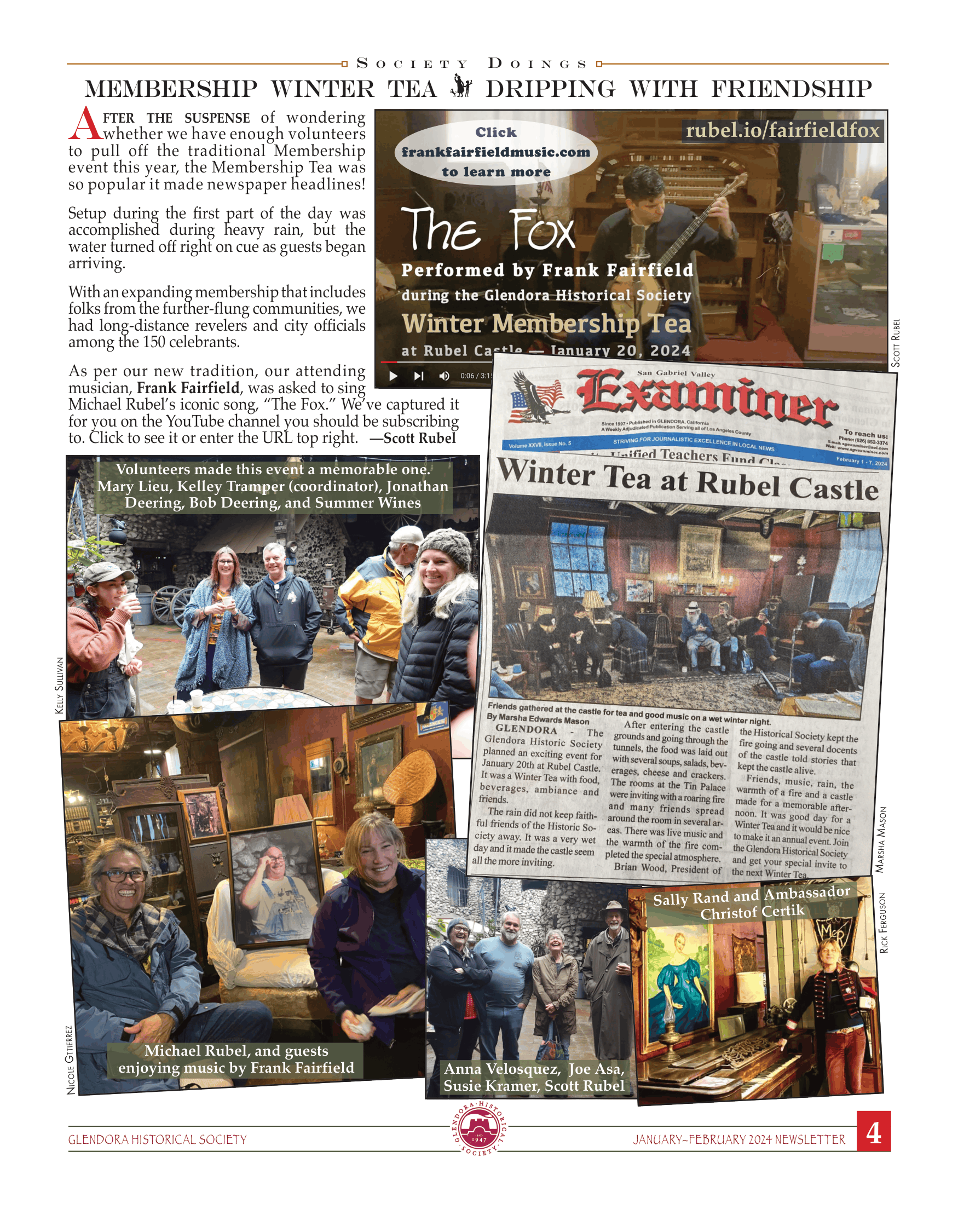 ghs_newsletter_240101-04.png