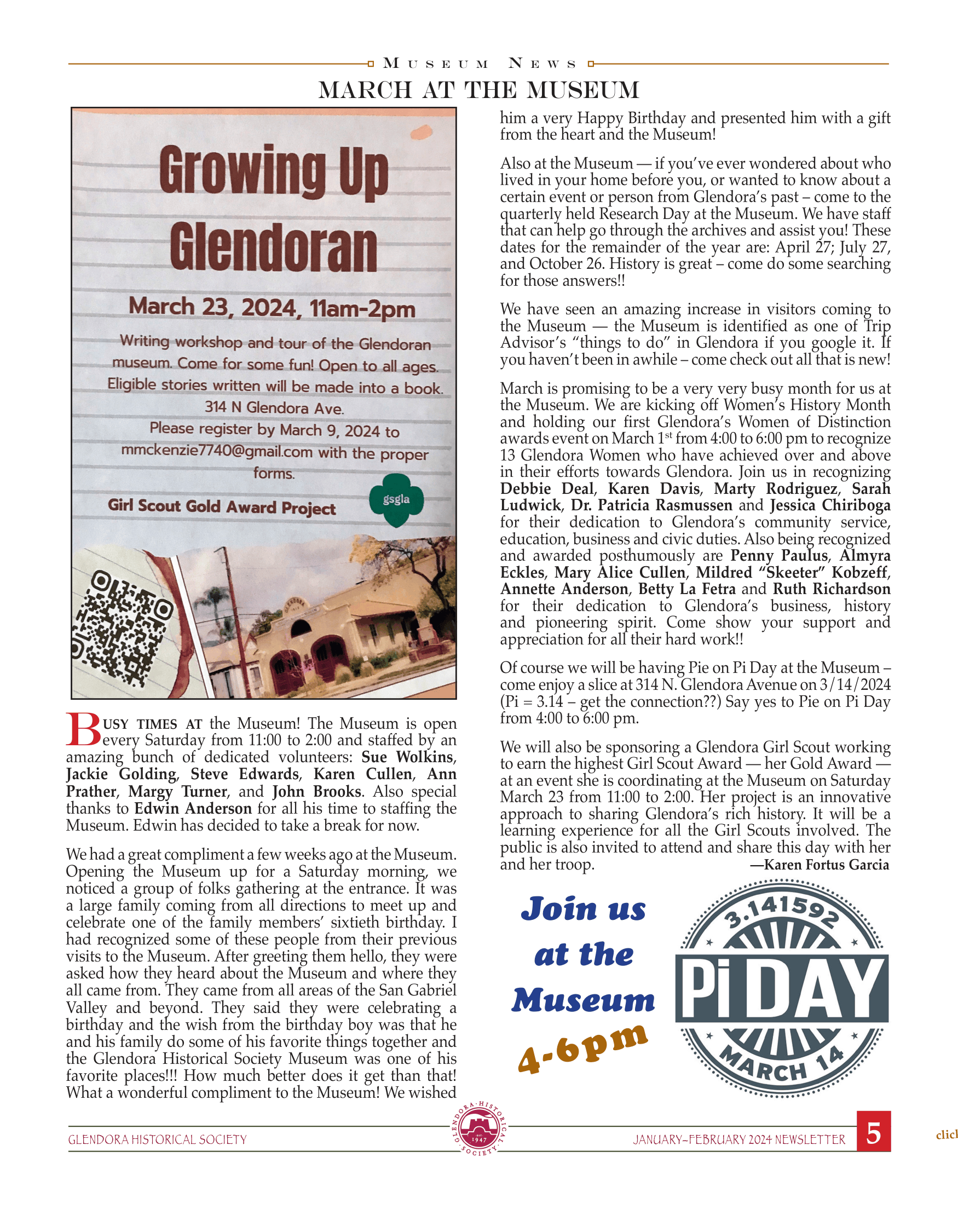 ghs_newsletter_240101-05.png