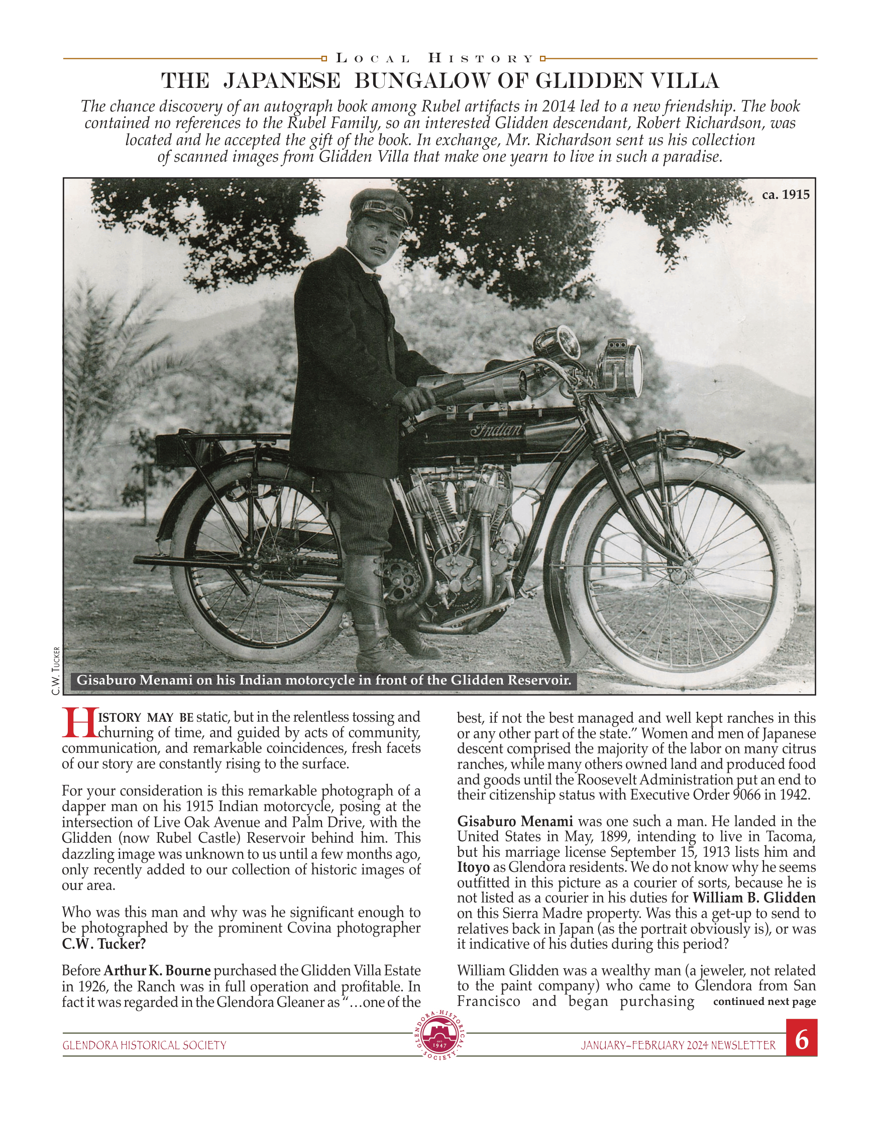 ghs_newsletter_240101-06.png