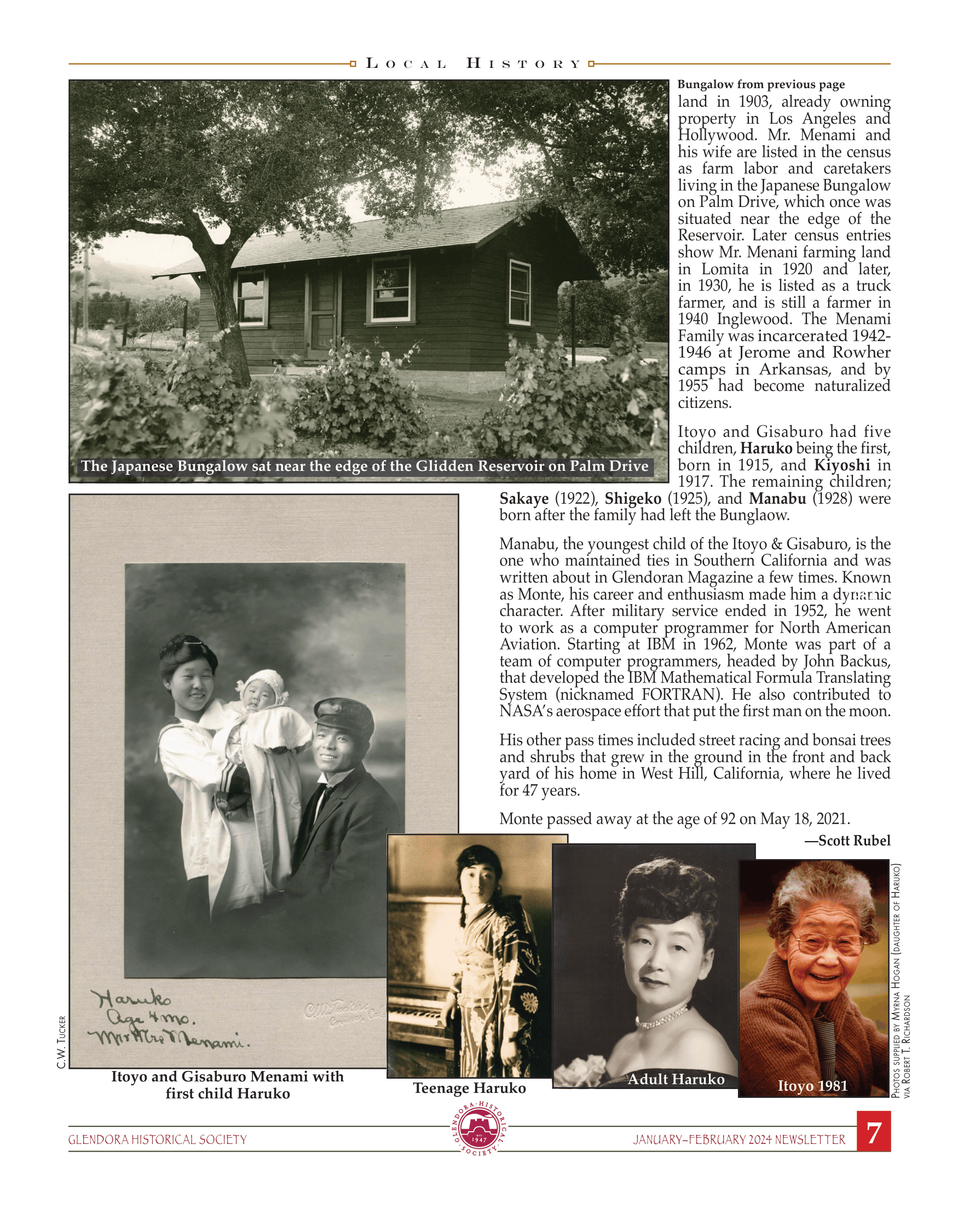 ghs_newsletter_240101-07.png
