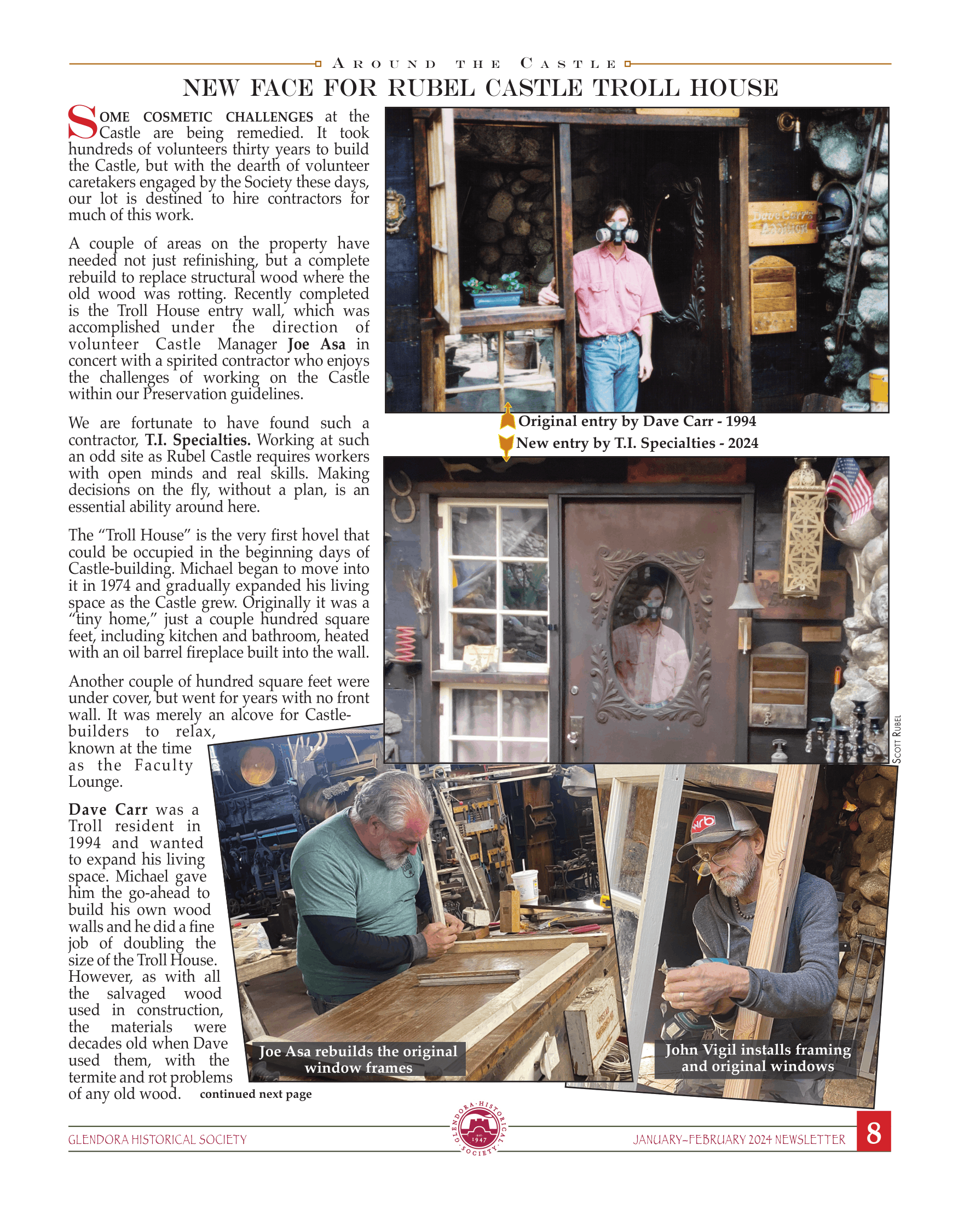 ghs_newsletter_240101-08.png