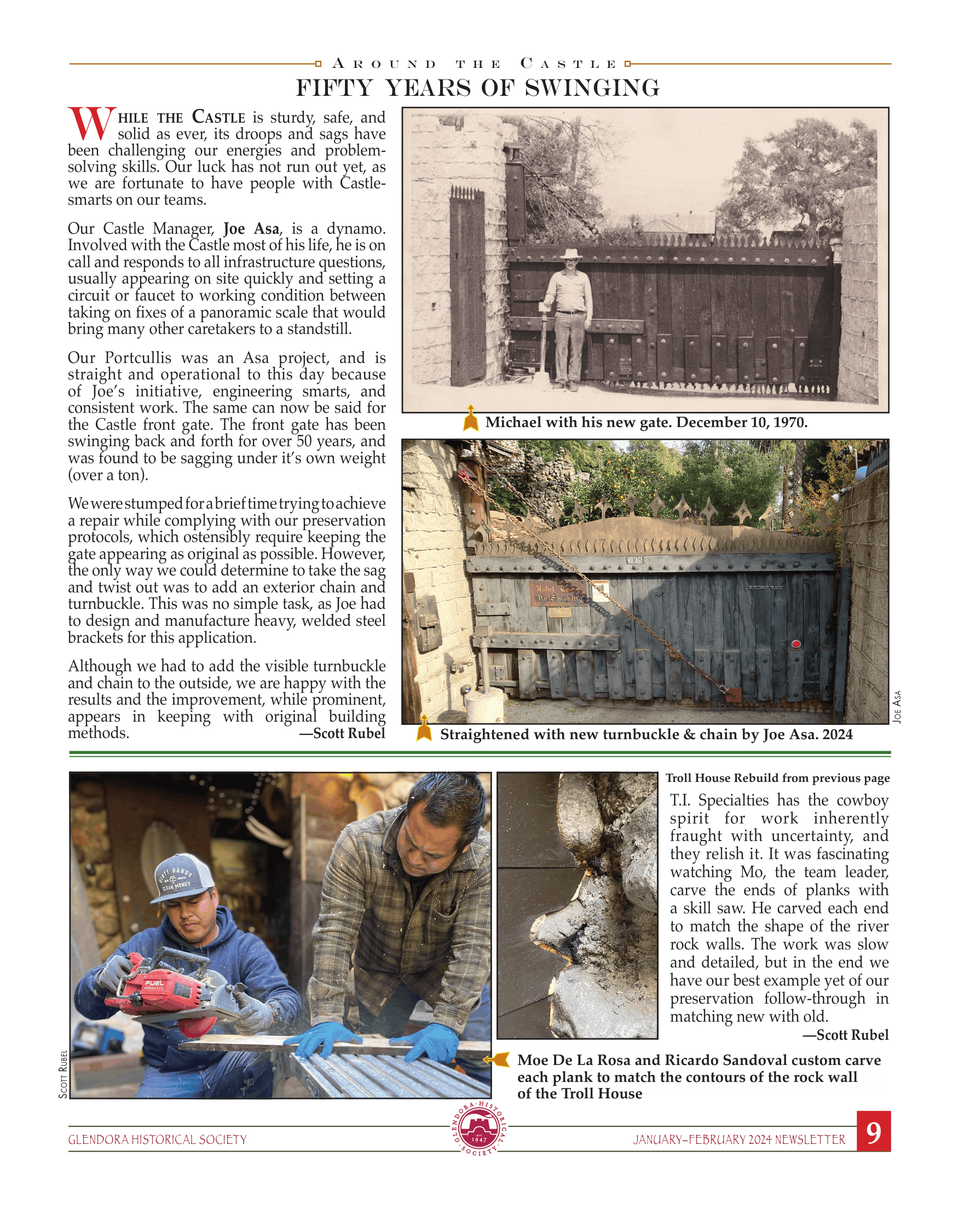 ghs_newsletter_240101-09.png