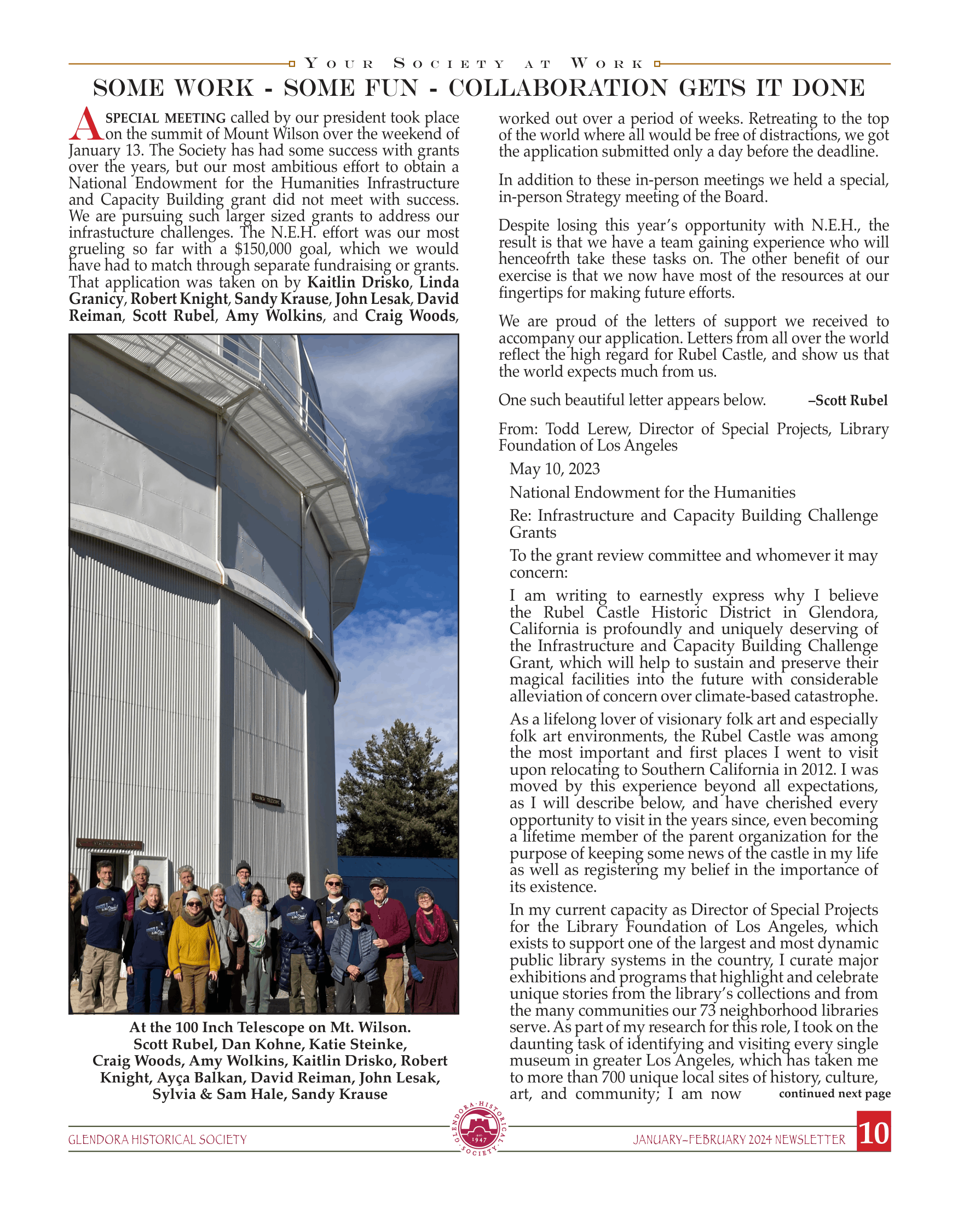ghs_newsletter_240101-10.png