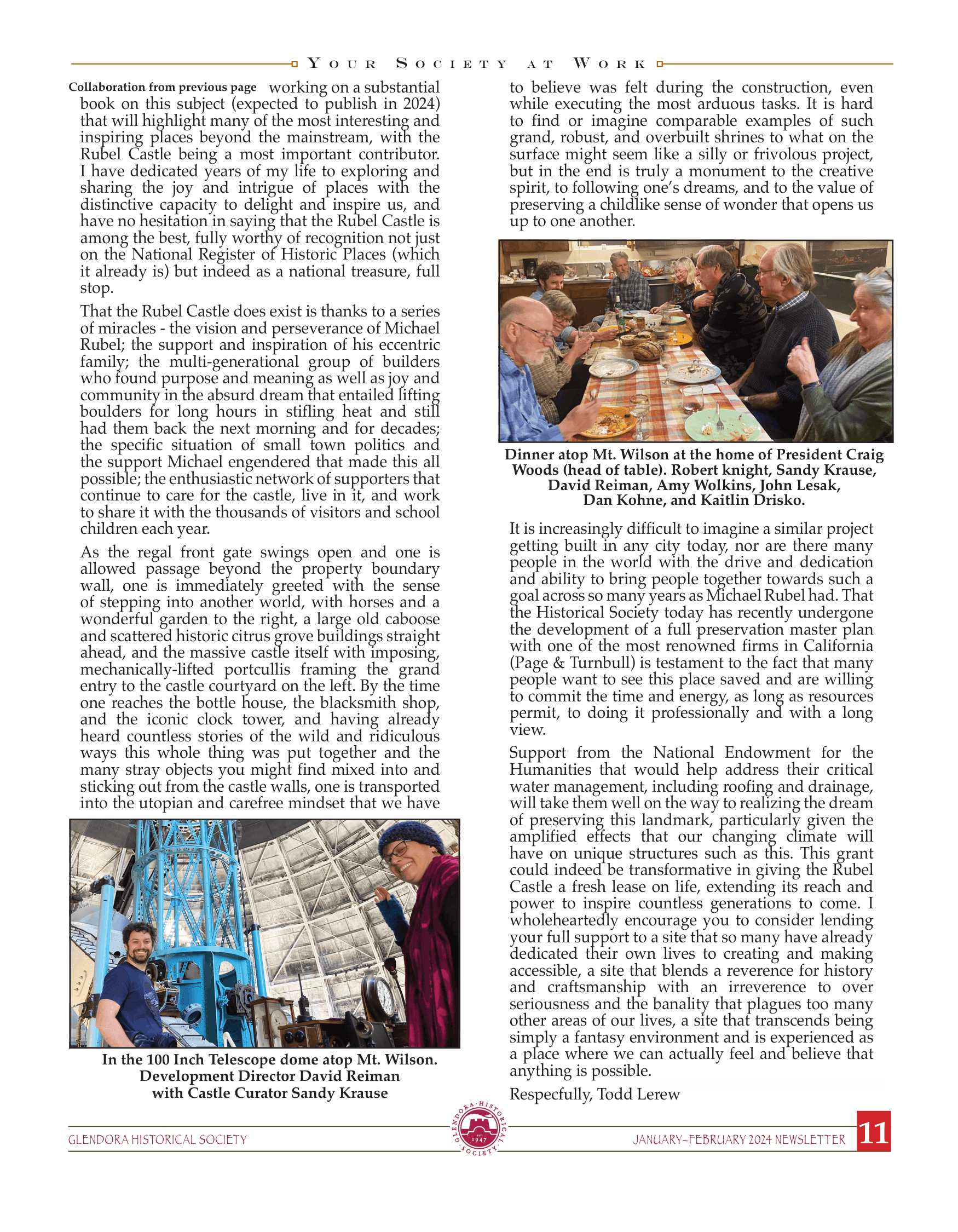 ghs_newsletter_240101-11.png