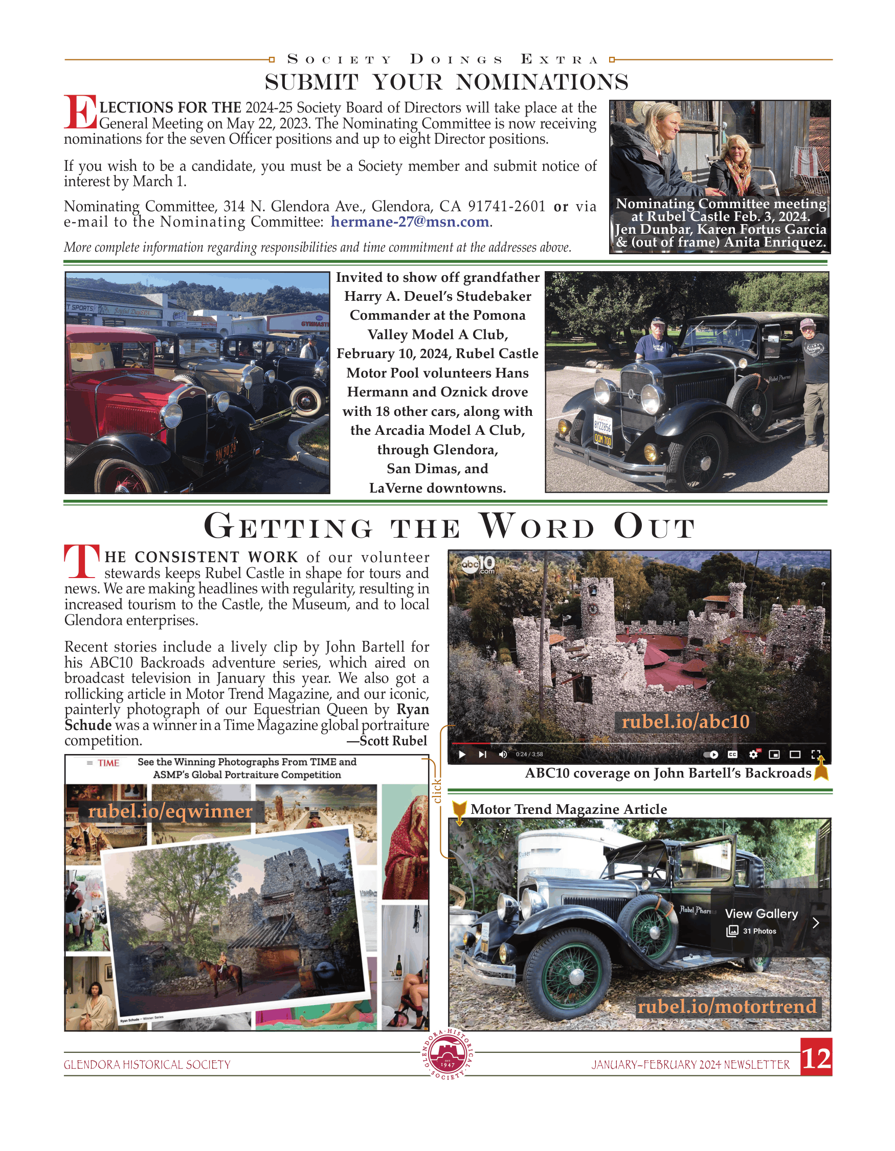 ghs_newsletter_240101-12.png