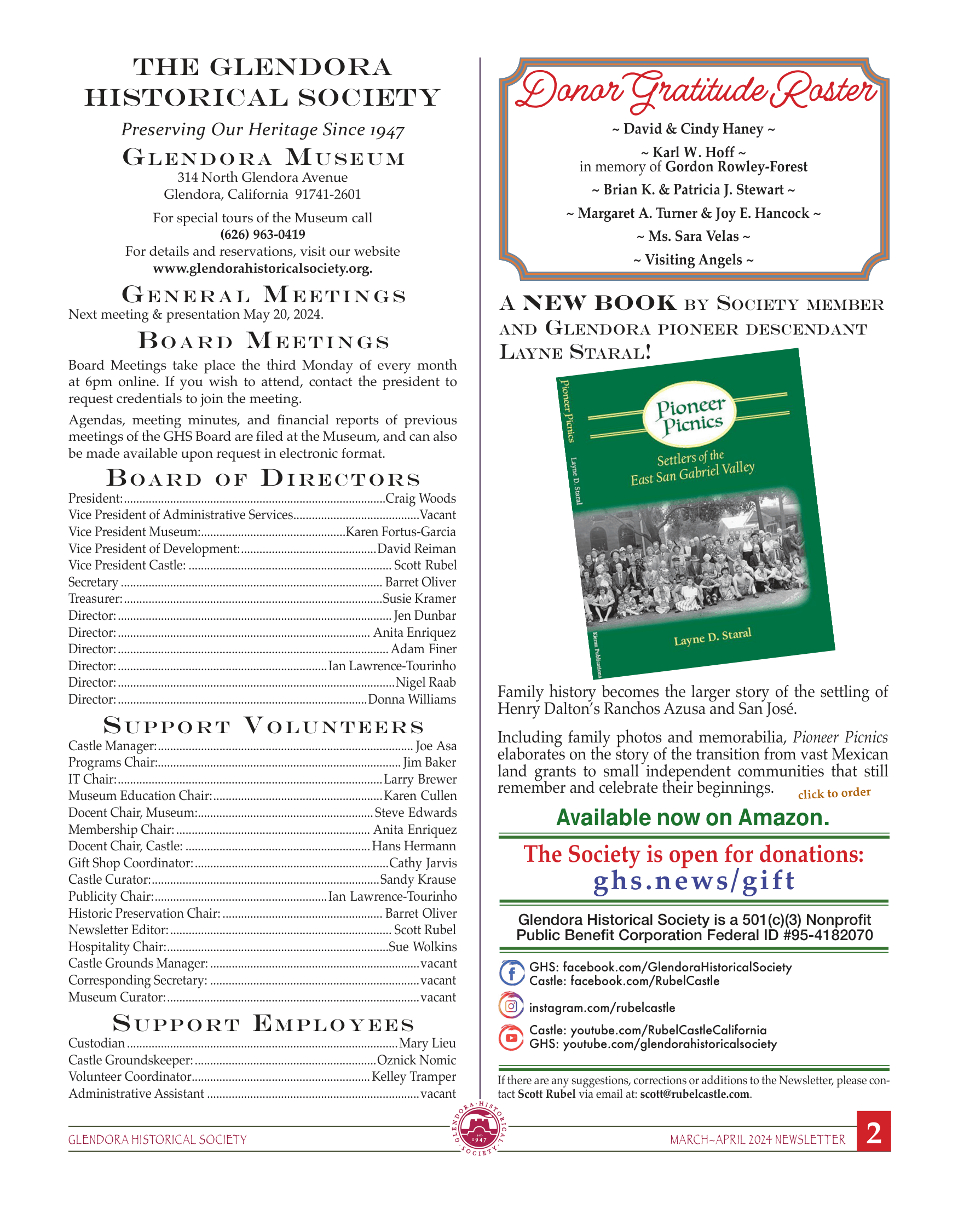 ghs_newsletter_240301-02.png