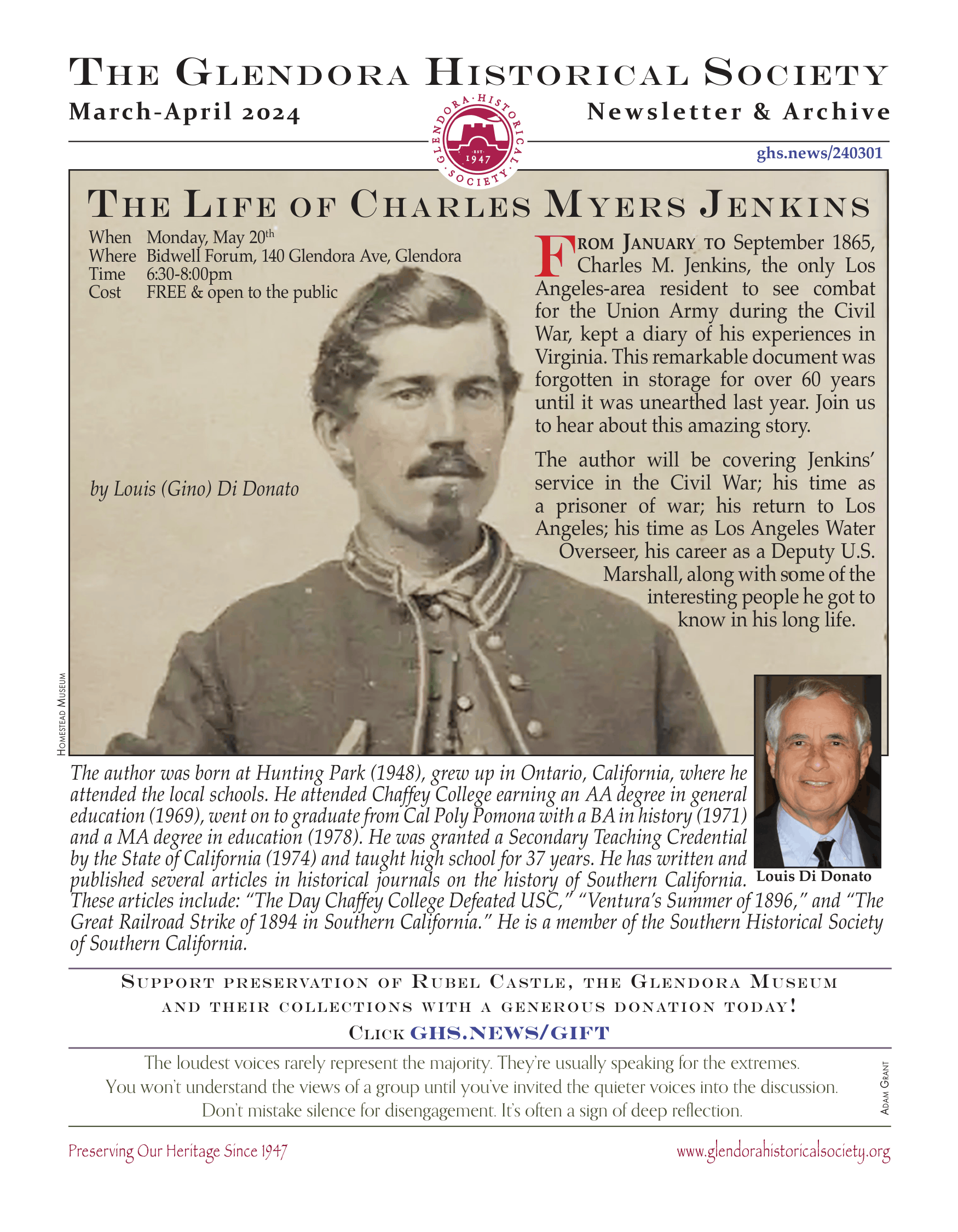 ghs_newsletter_240301-01.png